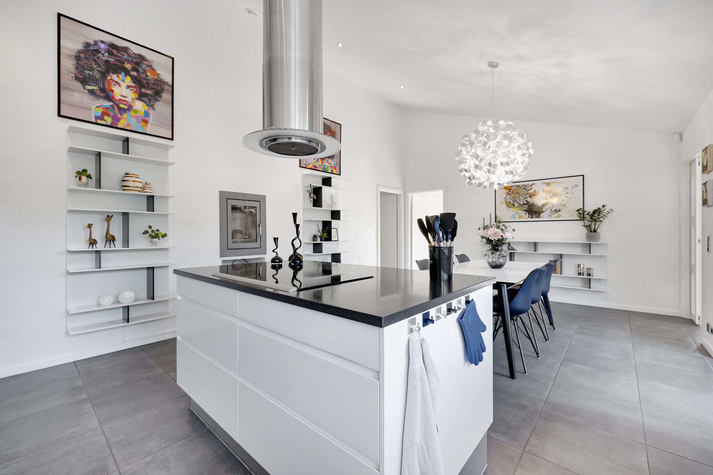 Vestrupvej 173A, Gimming, 8930 Randers NØ