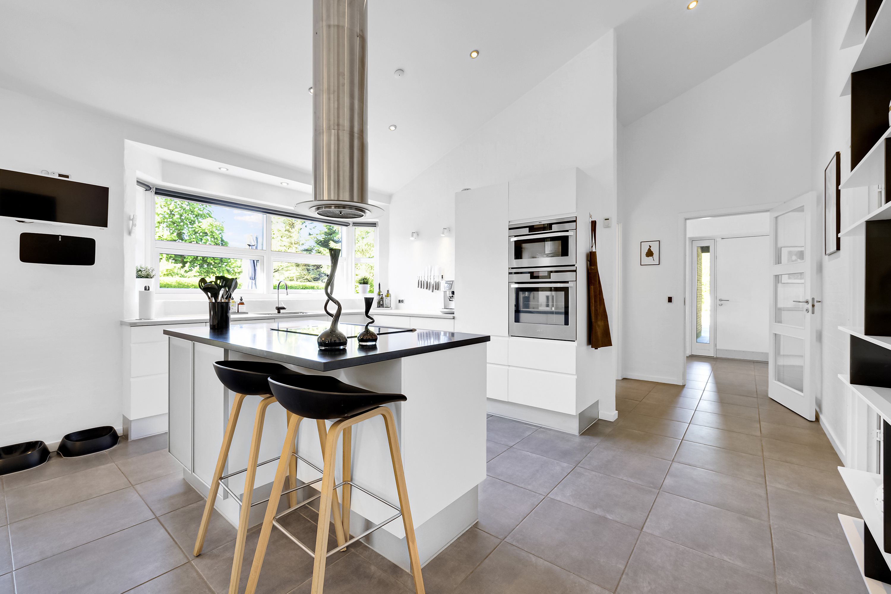 Vestrupvej 173A, Gimming, 8930 Randers NØ