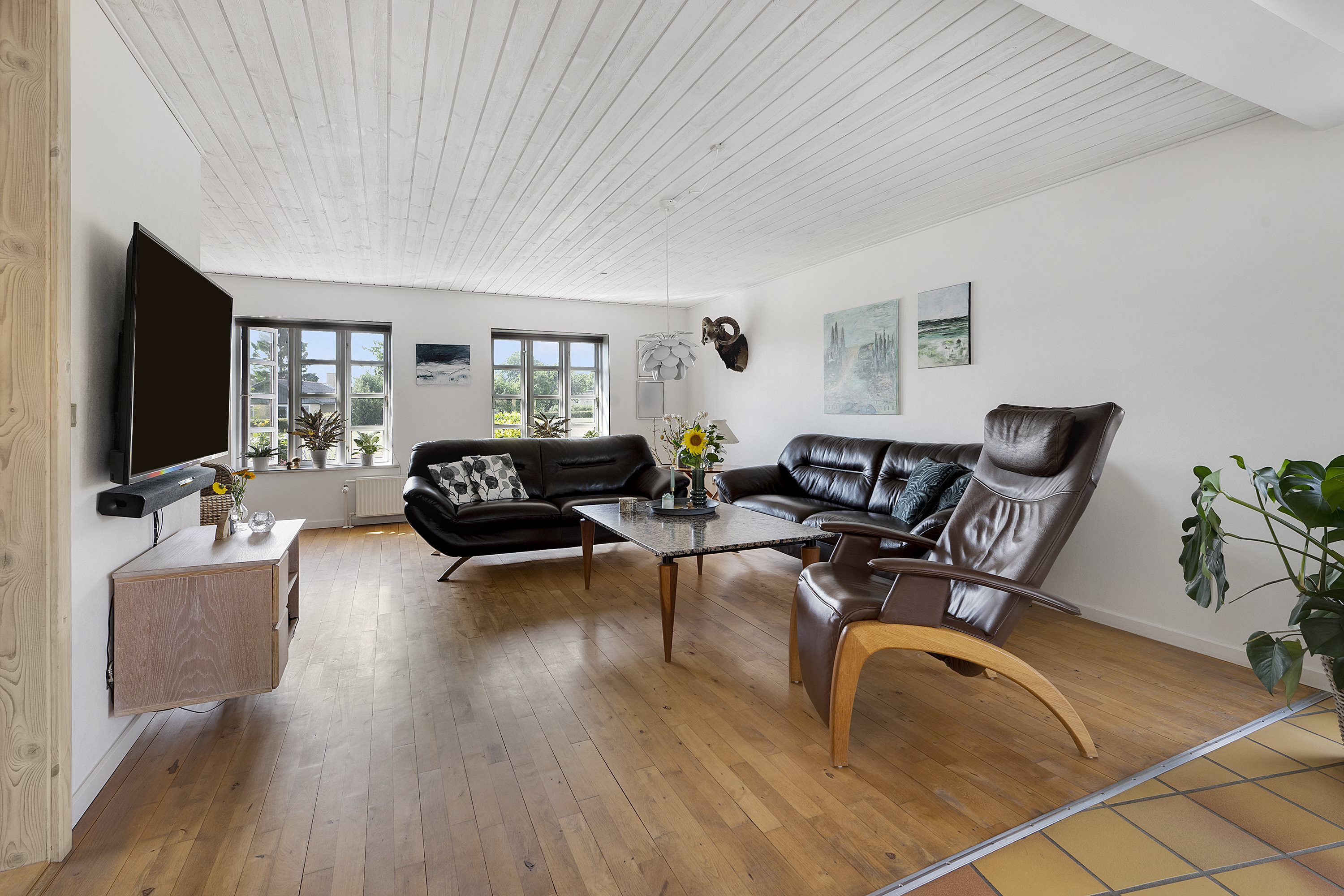 Rimsø Bygade 19, 8500 Grenaa