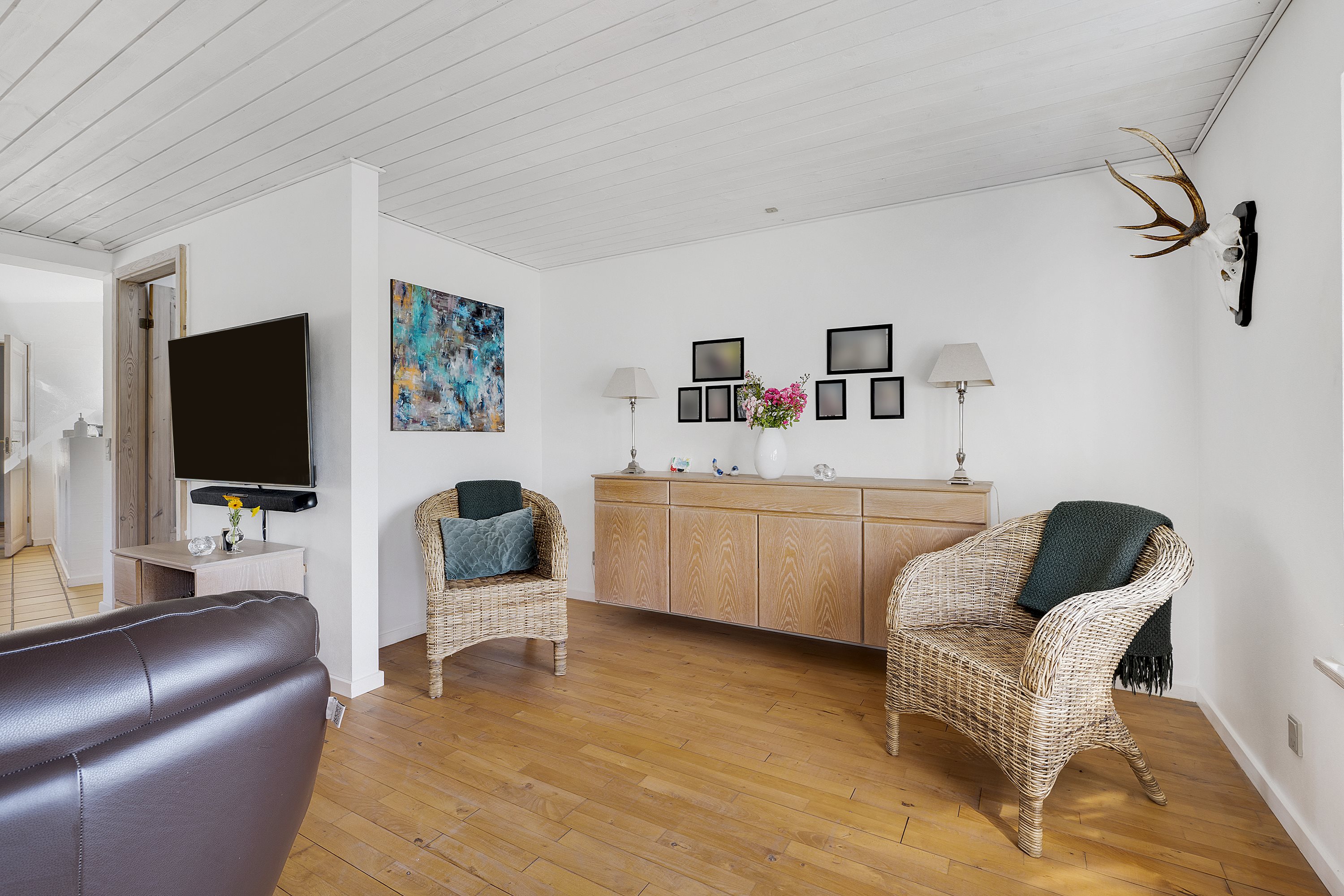 Rimsø Bygade 19, 8500 Grenaa