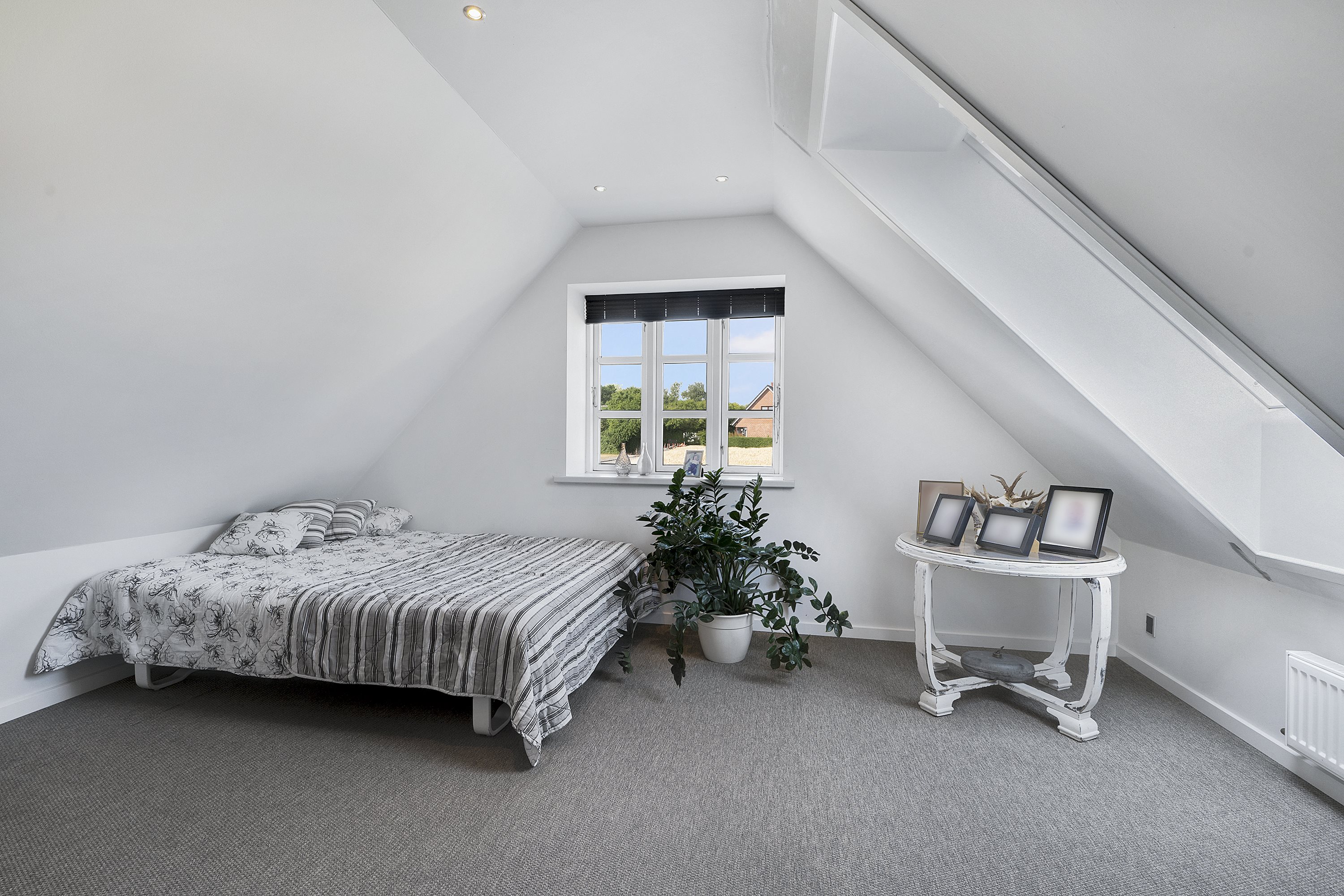 Rimsø Bygade 19, 8500 Grenaa