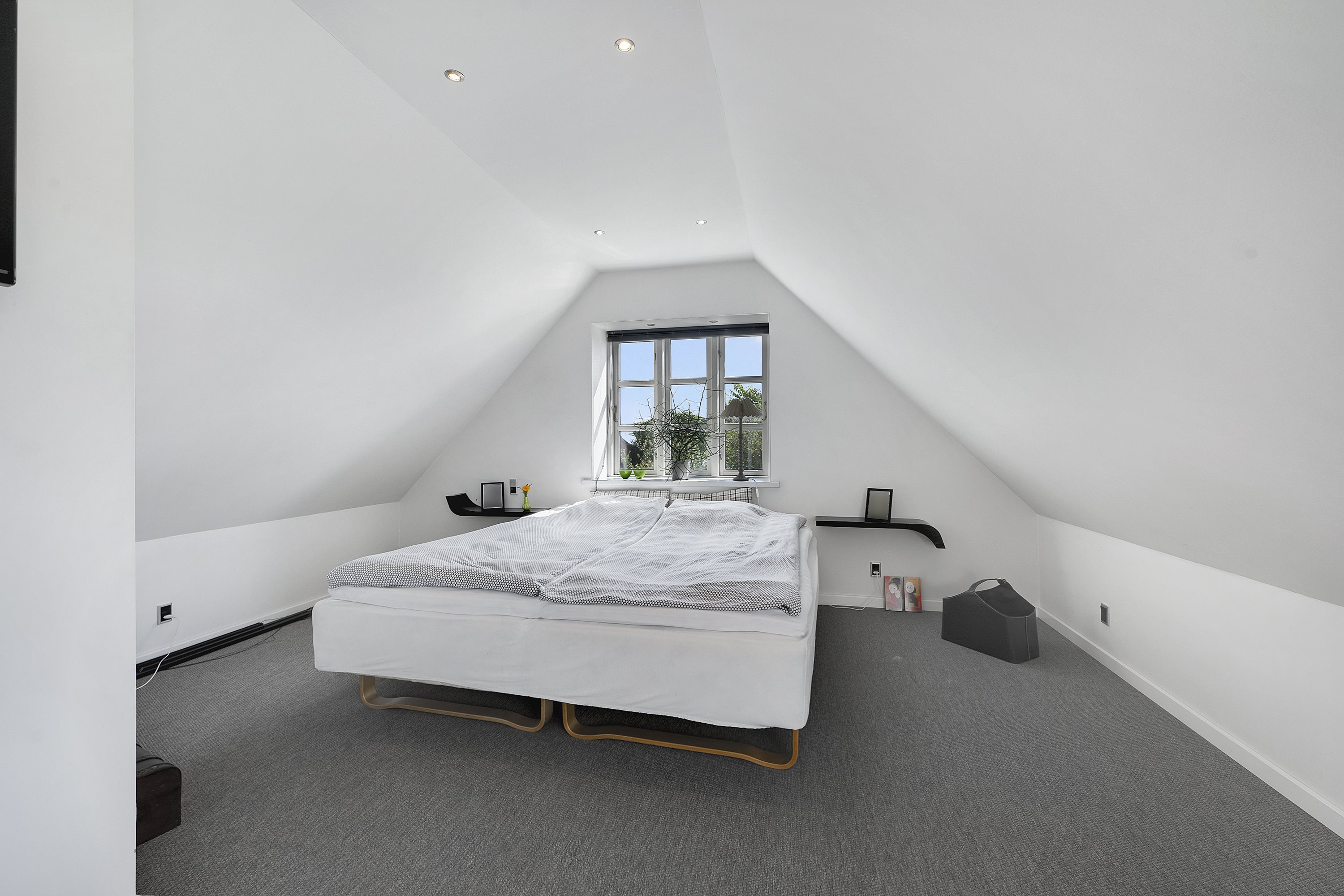 Rimsø Bygade 19, 8500 Grenaa
