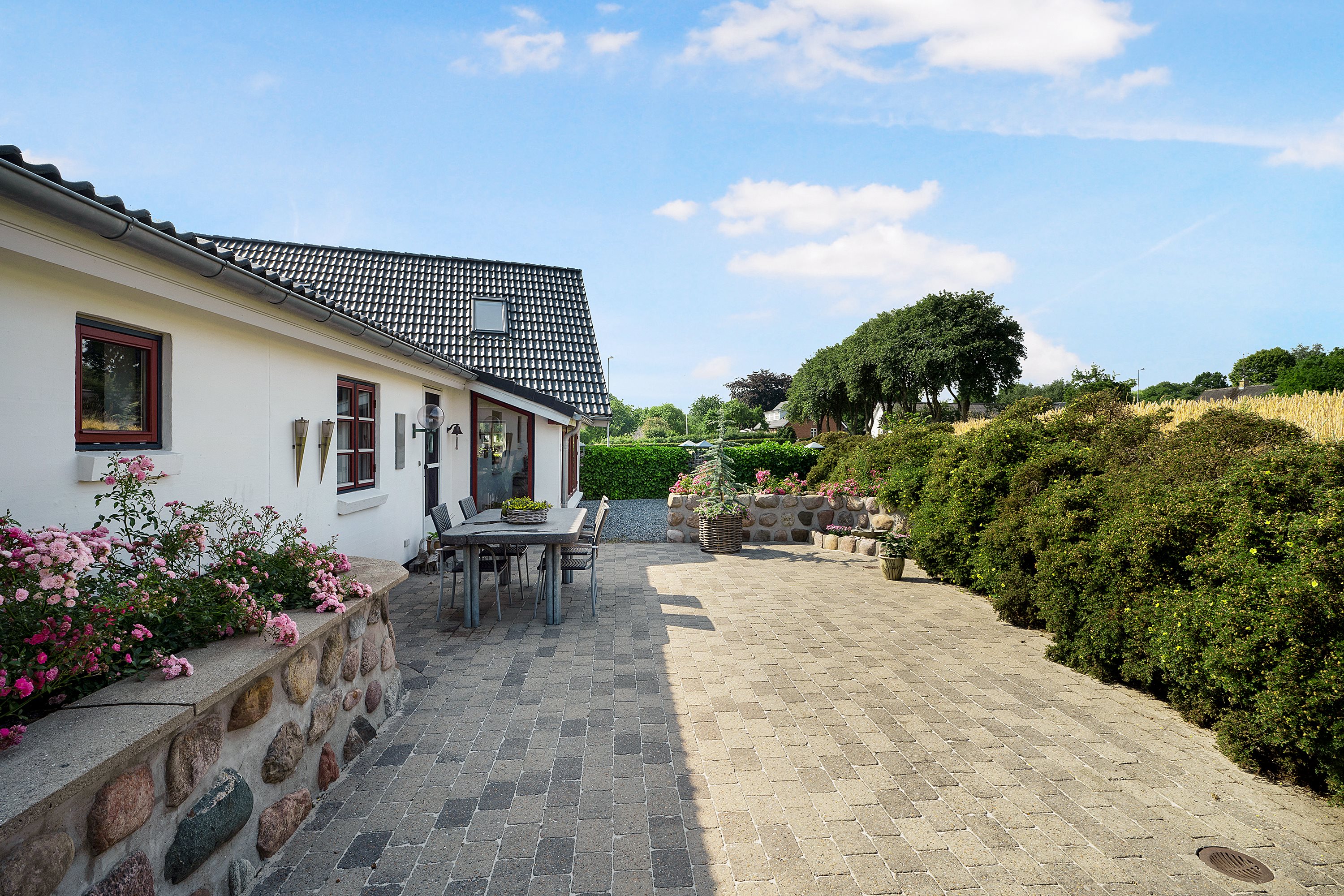 Rimsø Bygade 19, 8500 Grenaa
