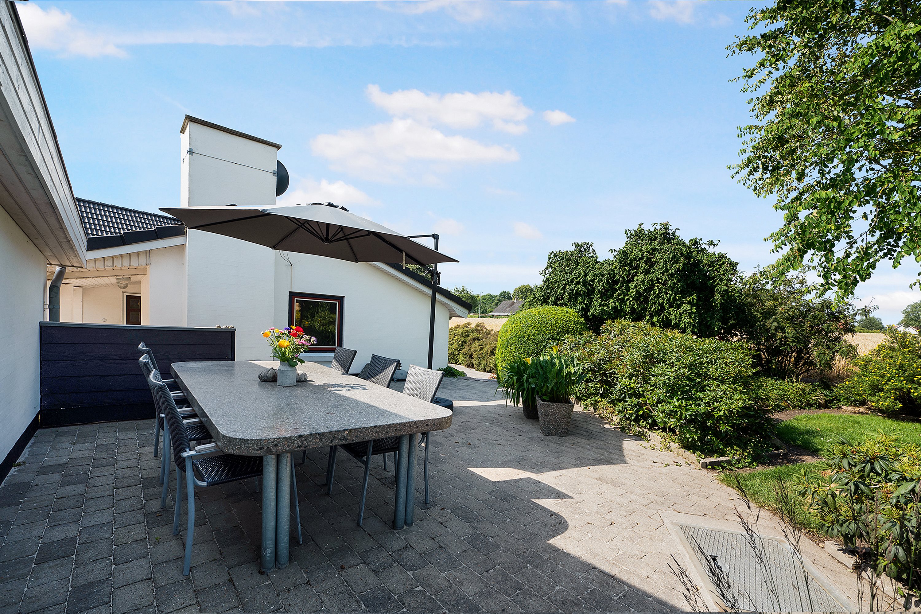 Rimsø Bygade 19, 8500 Grenaa