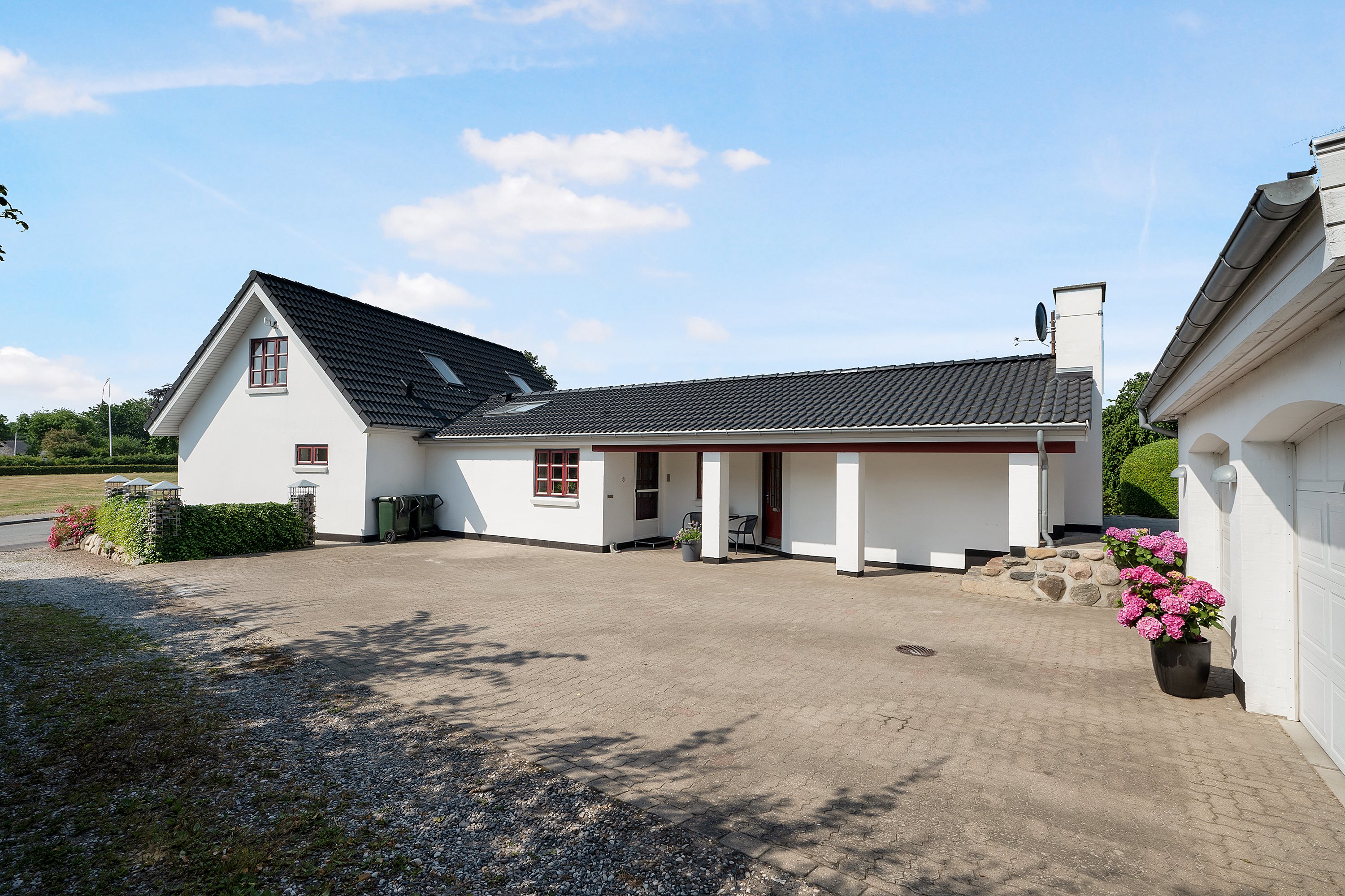 Rimsø Bygade 19, 8500 Grenaa