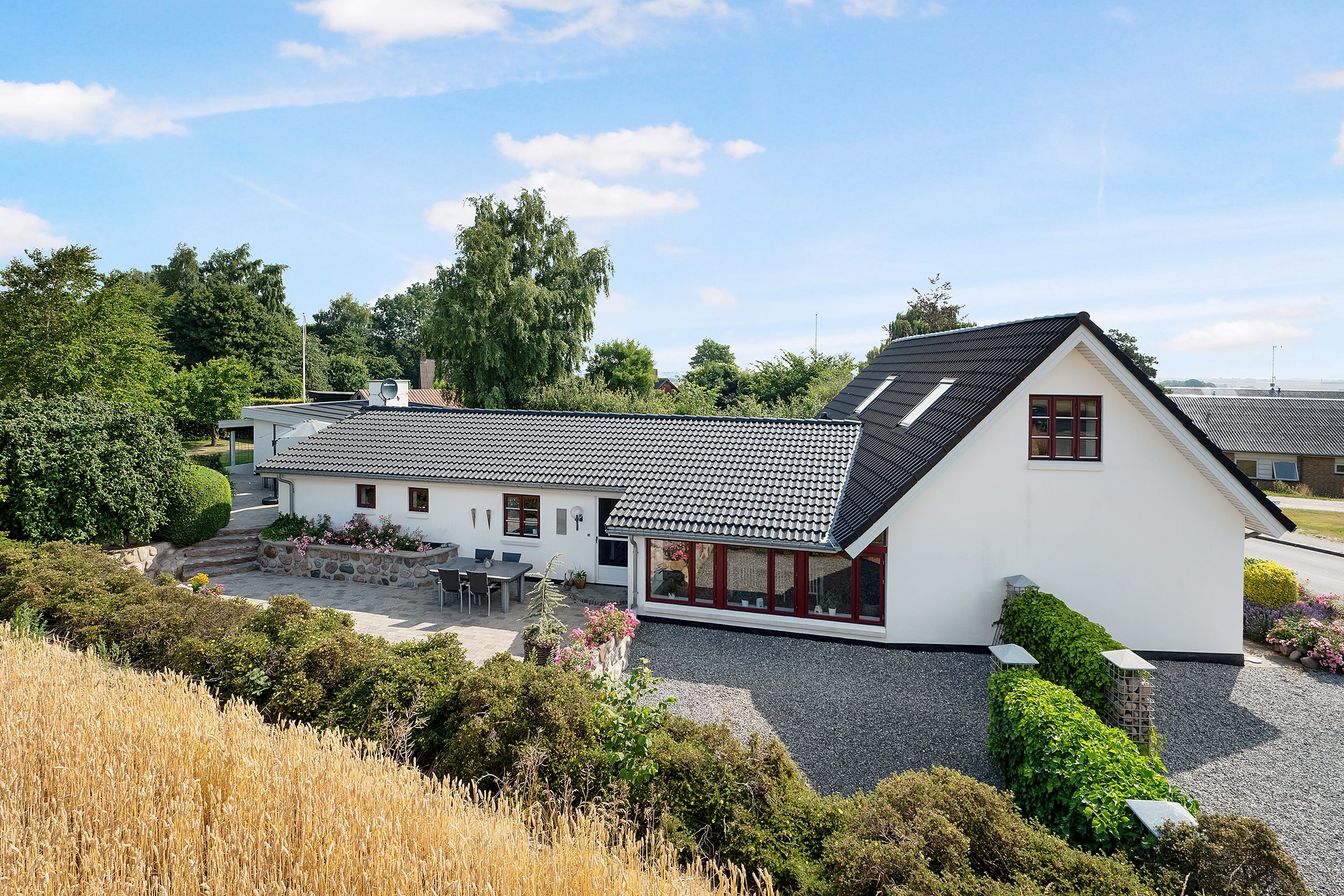 Rimsø Bygade 19, 8500 Grenaa
