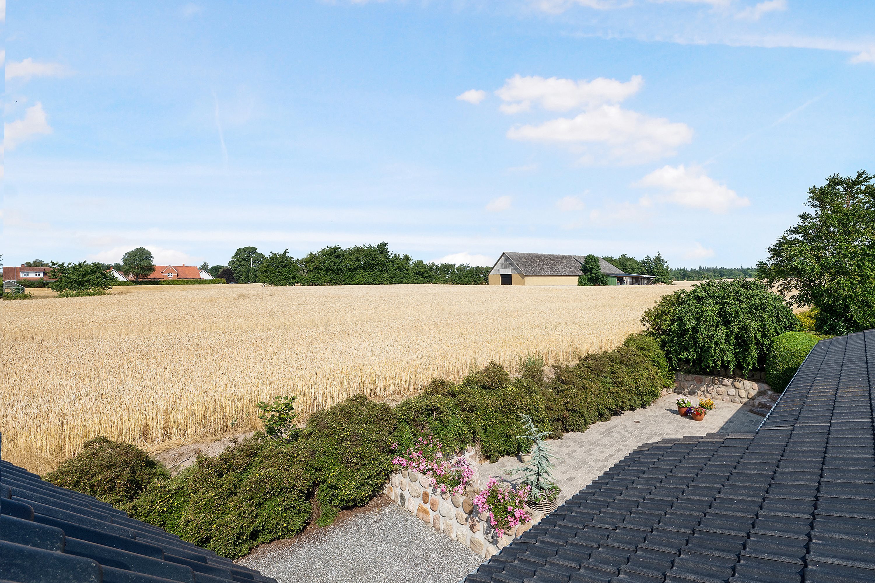 Rimsø Bygade 19, 8500 Grenaa
