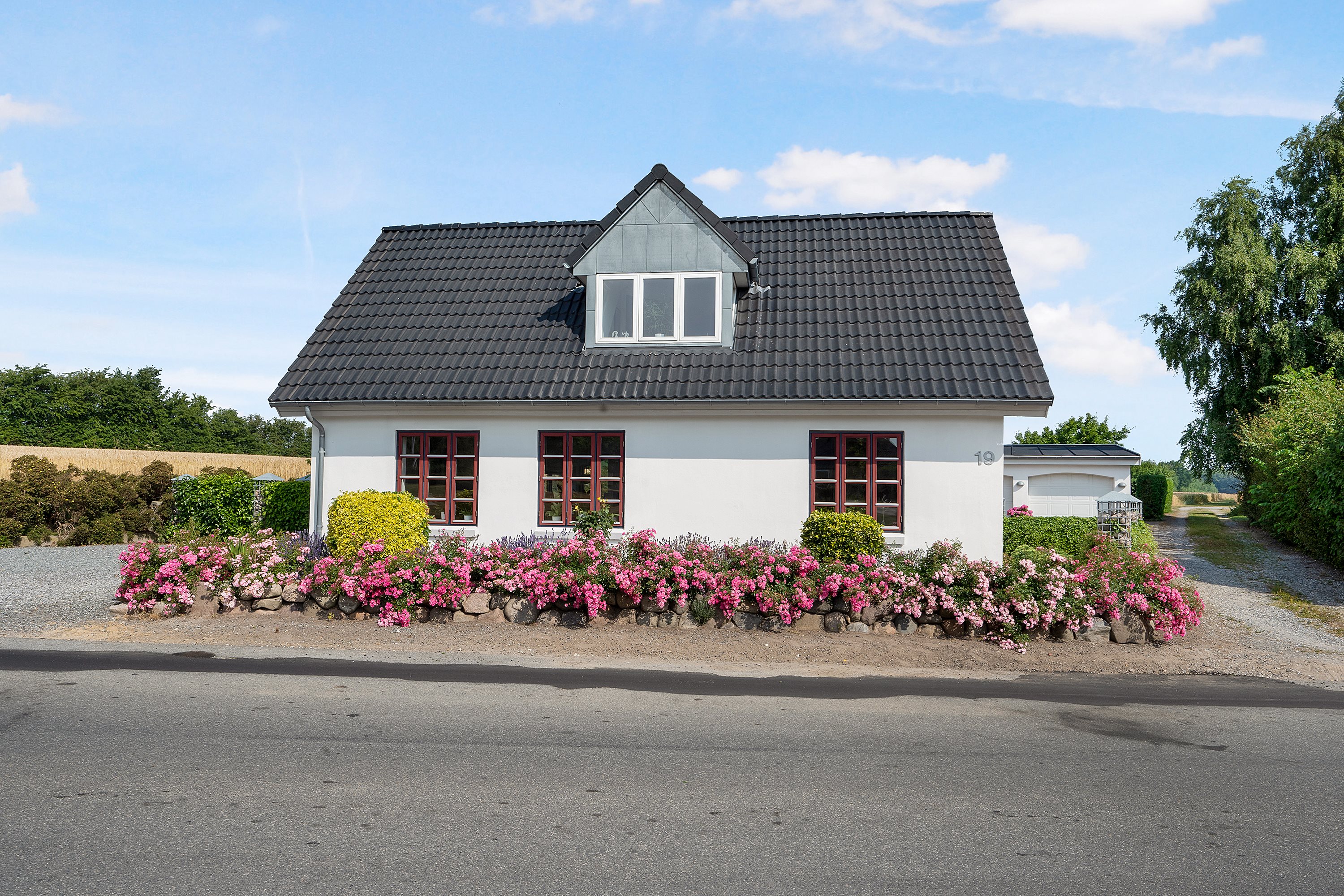 Rimsø Bygade 19, 8500 Grenaa