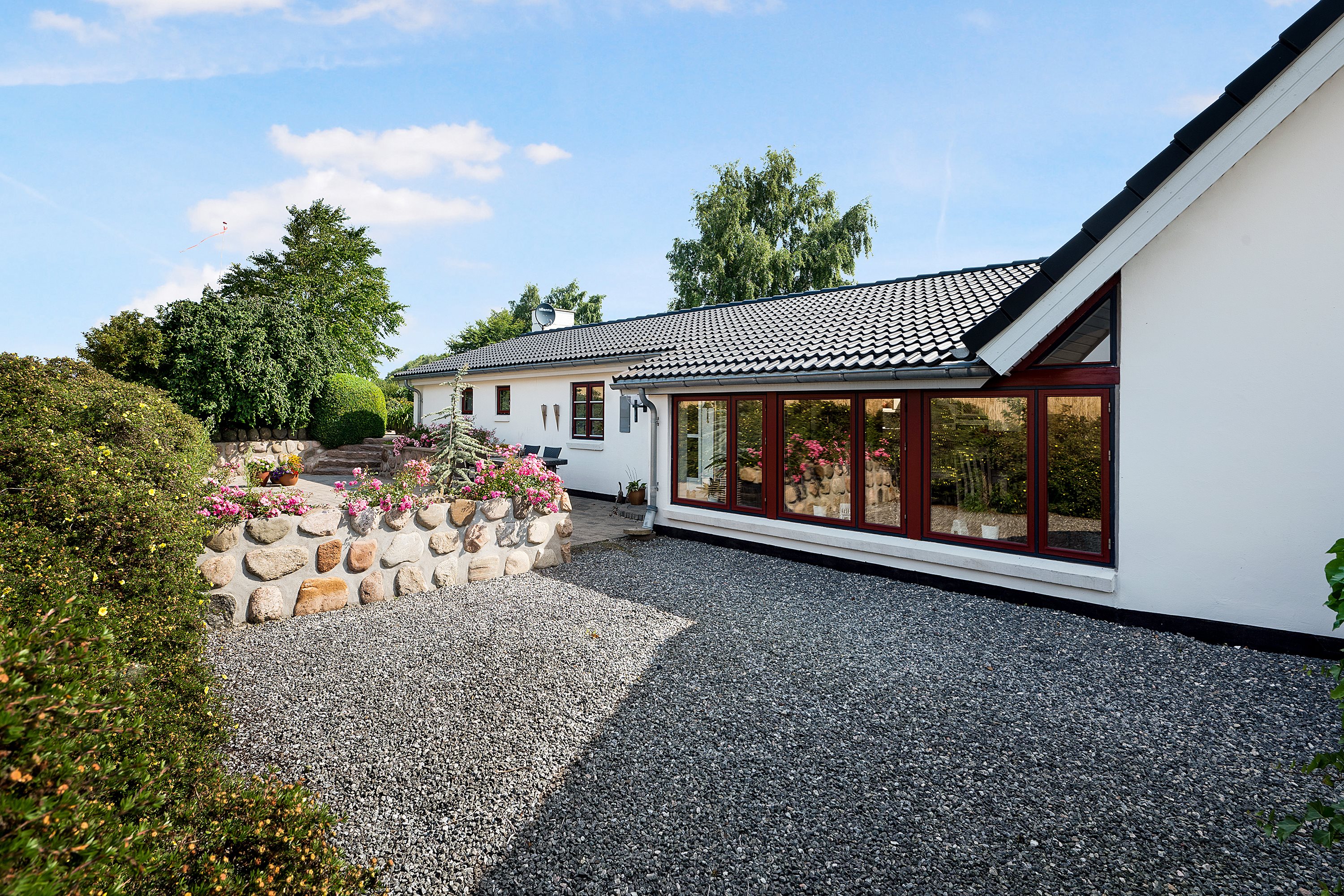 Rimsø Bygade 19, 8500 Grenaa