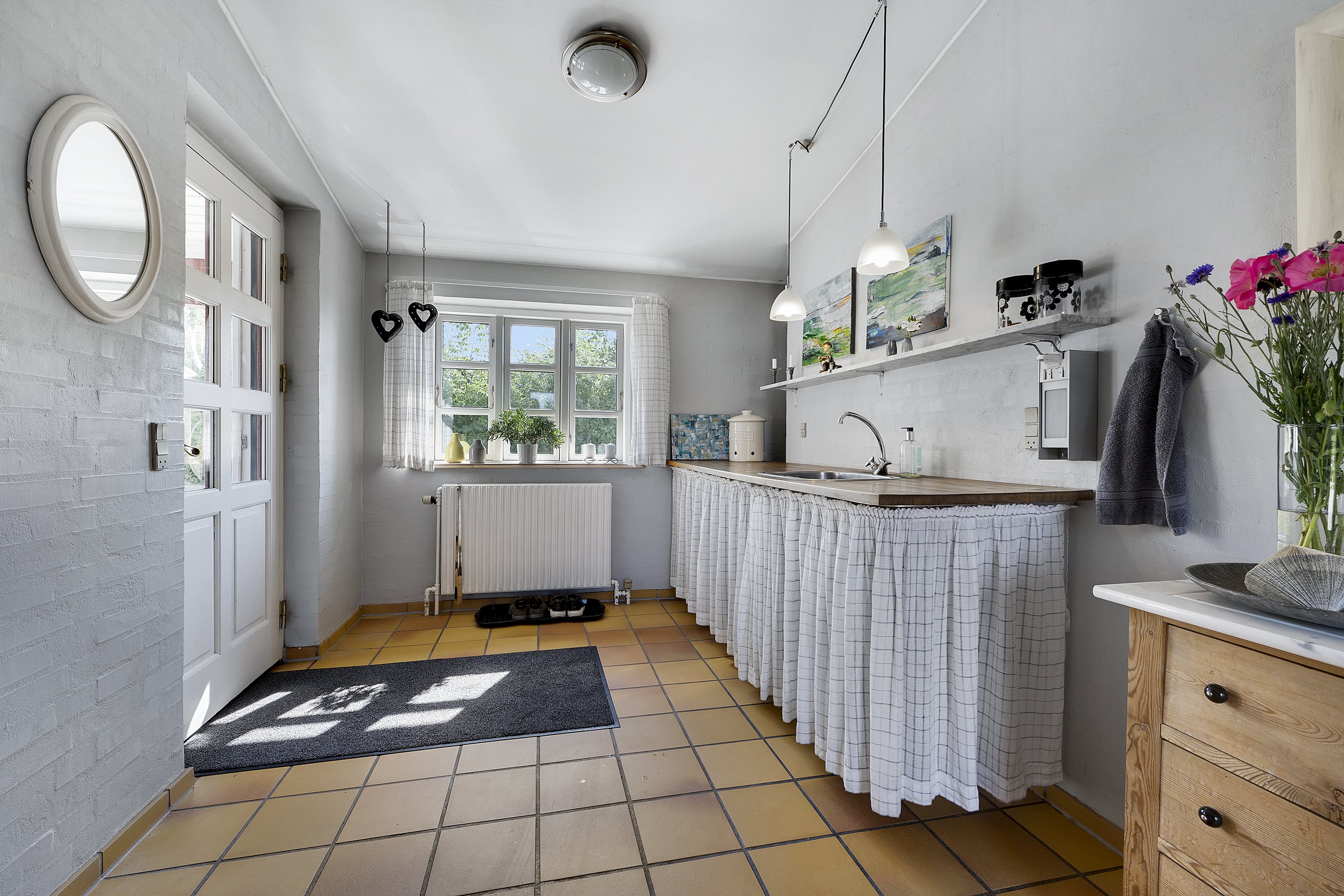 Rimsø Bygade 19, 8500 Grenaa