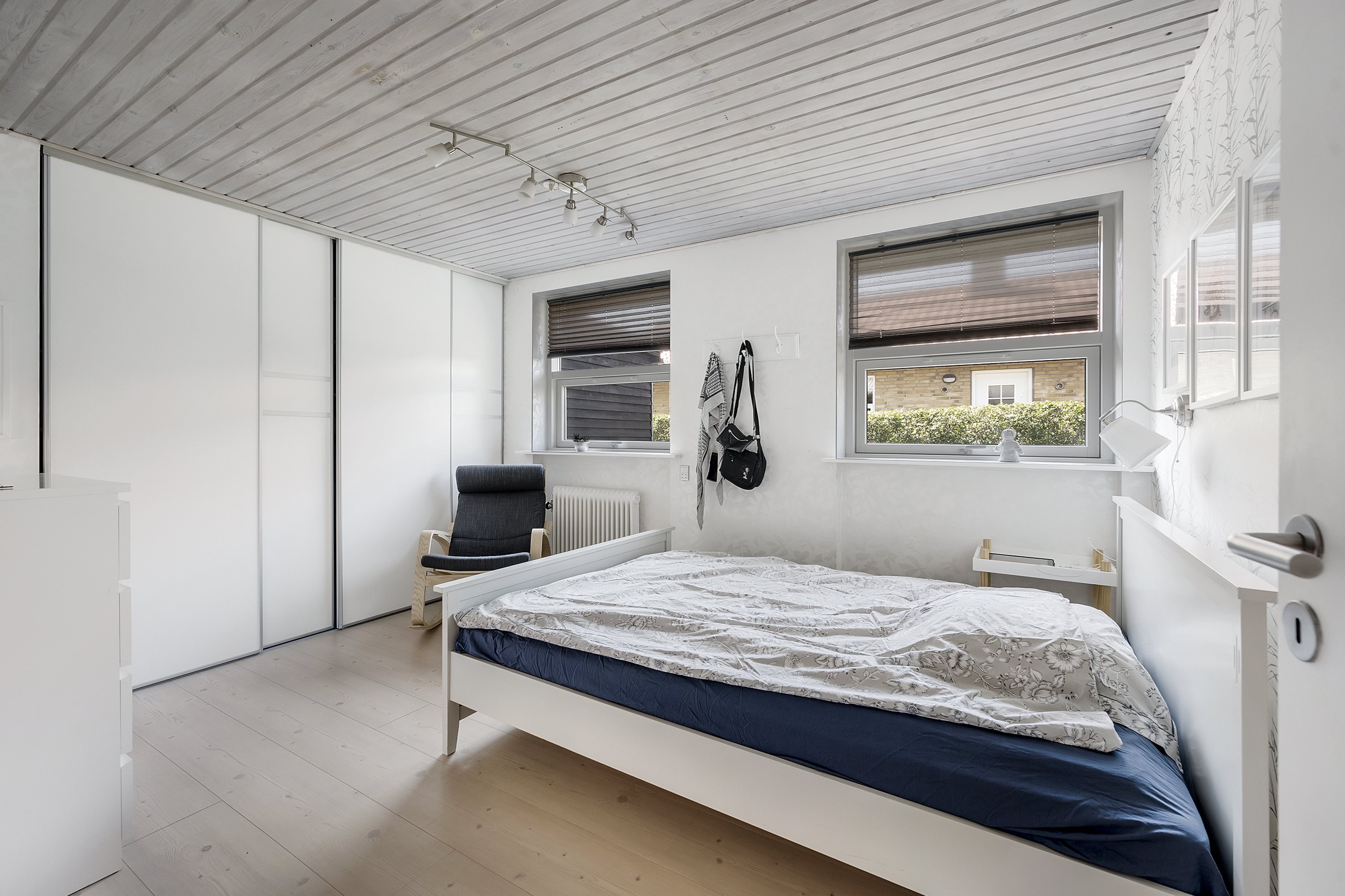 Skagavej 22, 9990 Skagen