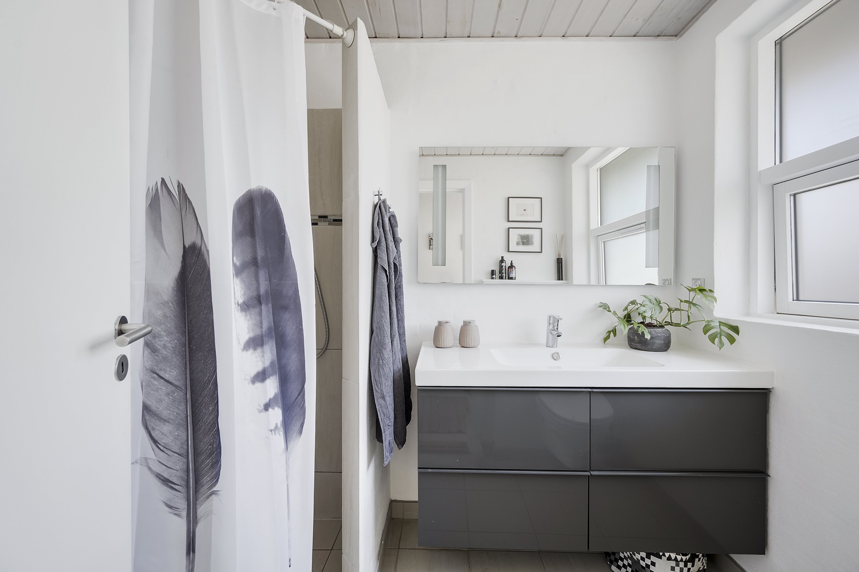 Skagavej 22, 9990 Skagen