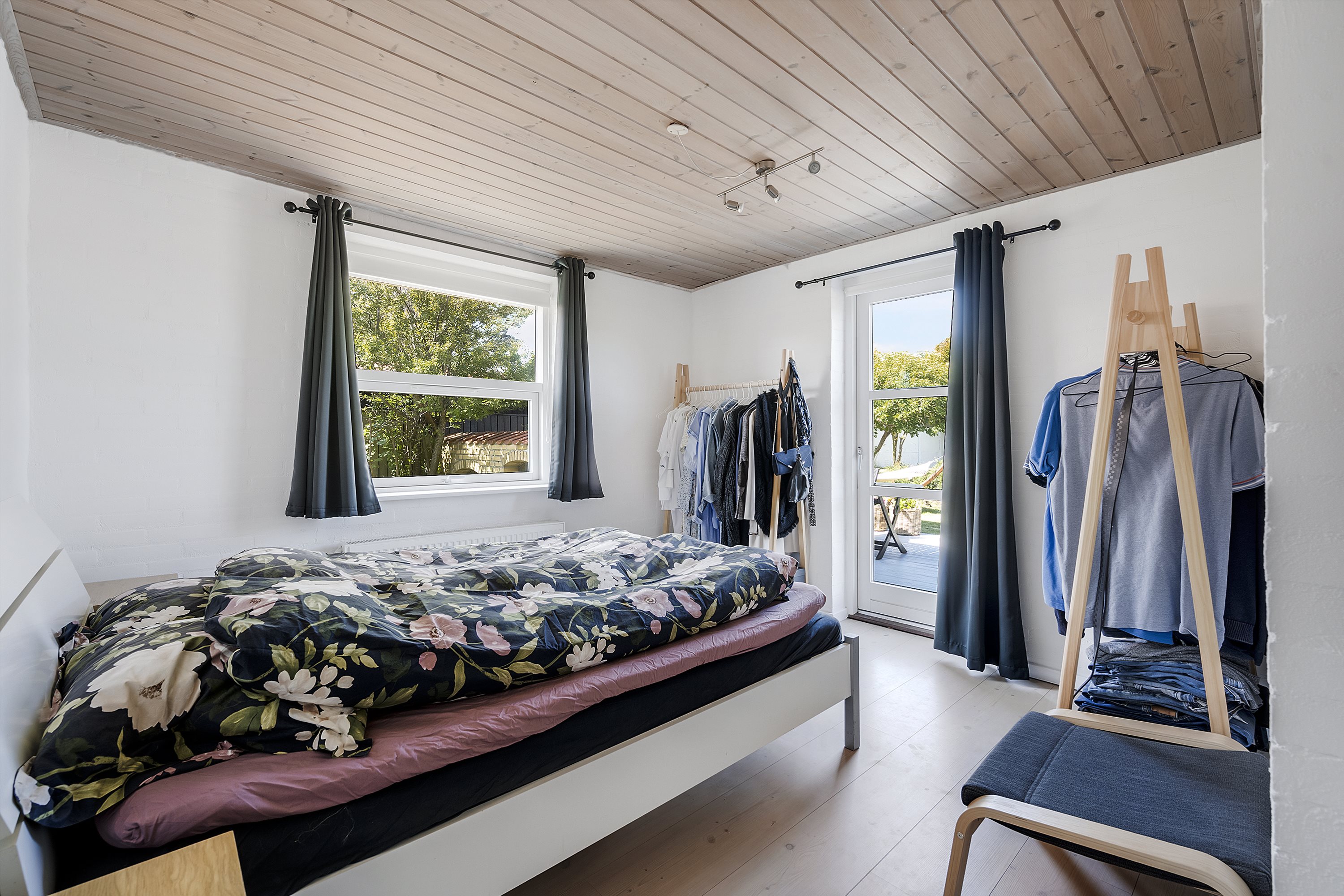 Skagavej 22, 9990 Skagen