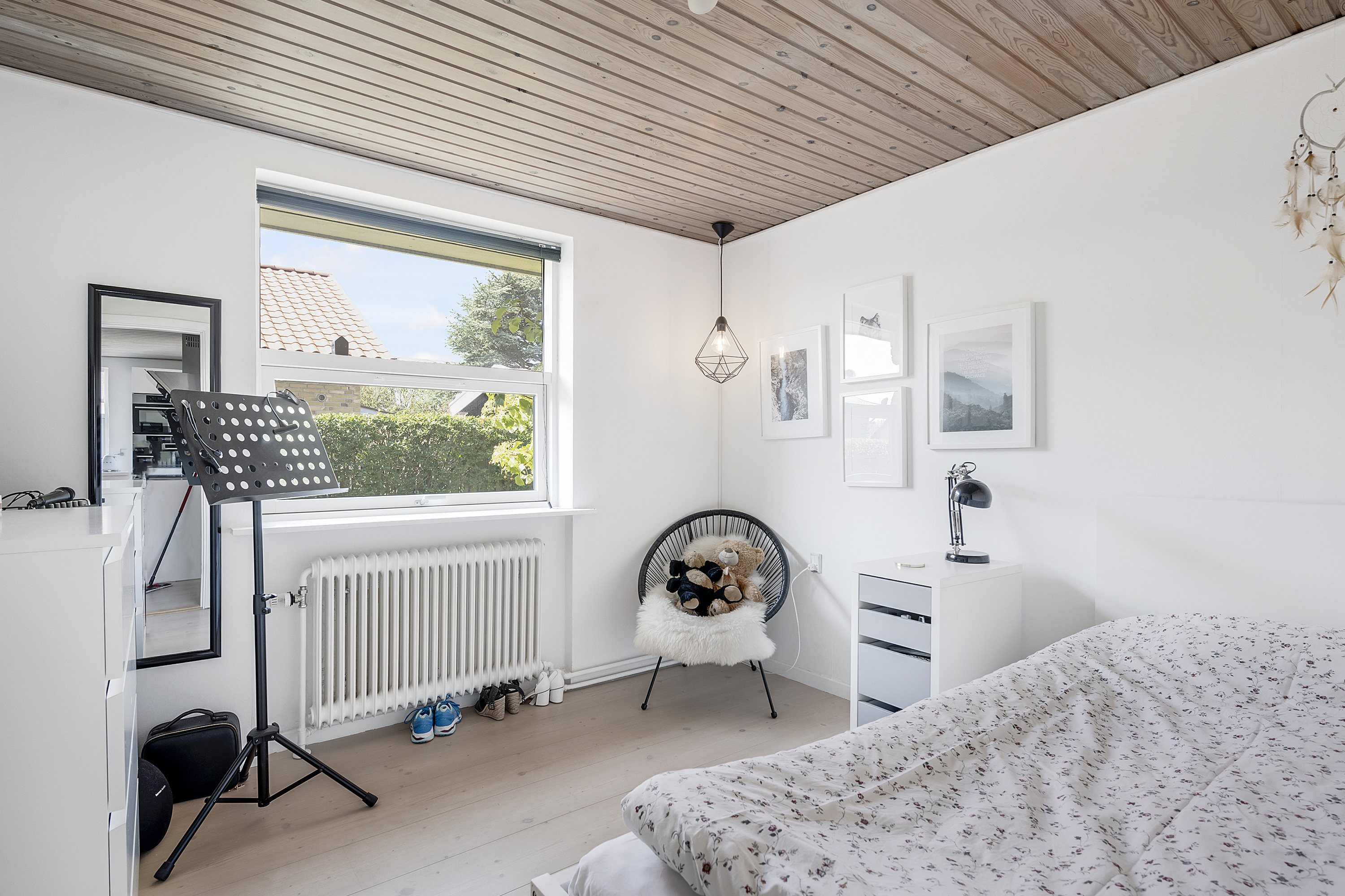 Skagavej 22, 9990 Skagen