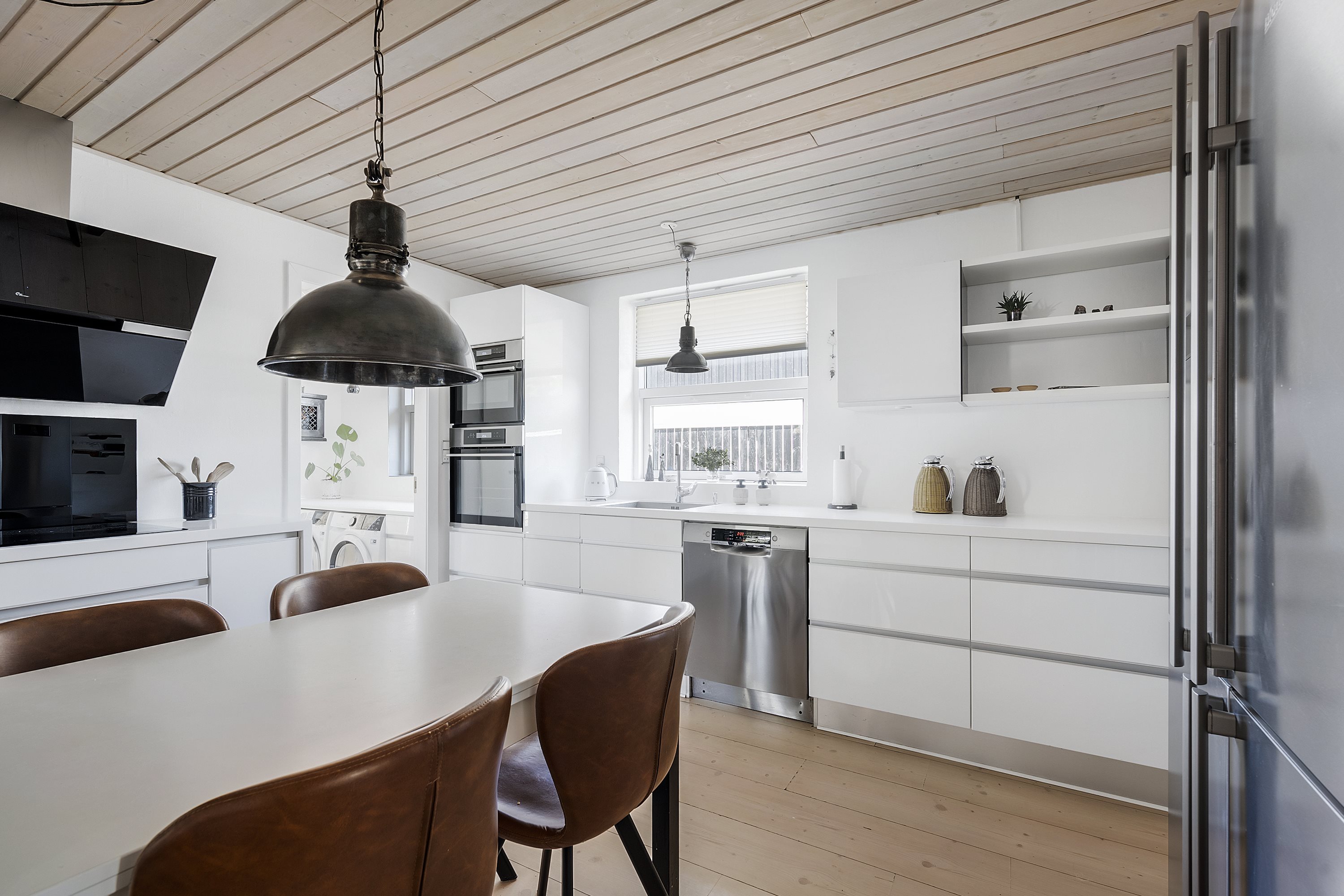 Skagavej 22, 9990 Skagen