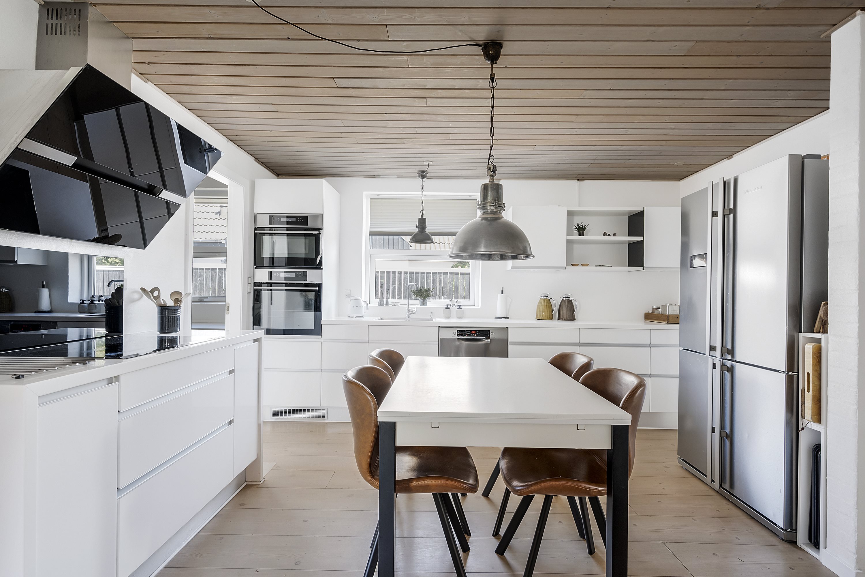 Skagavej 22, 9990 Skagen