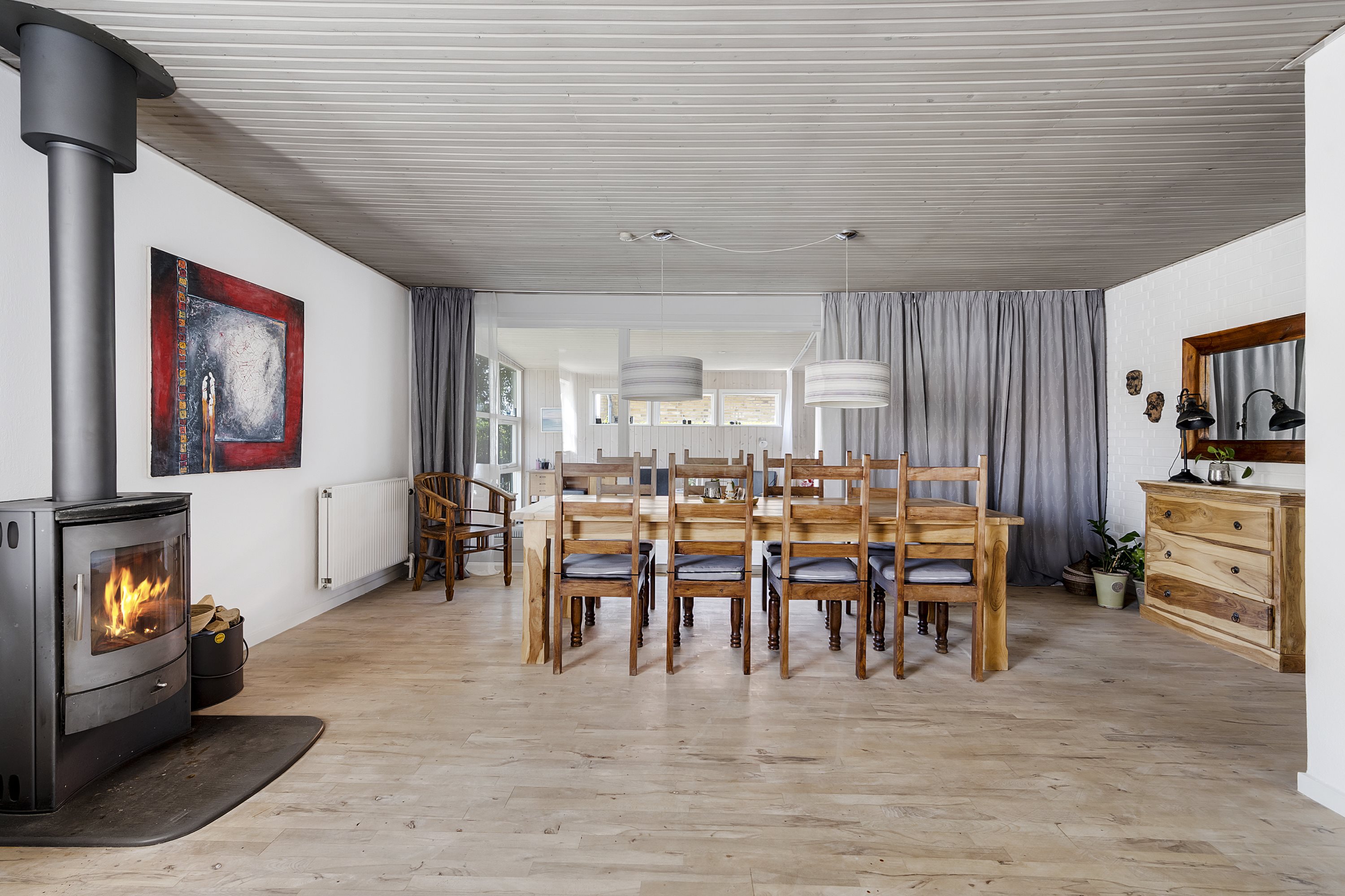 Skagavej 22, 9990 Skagen