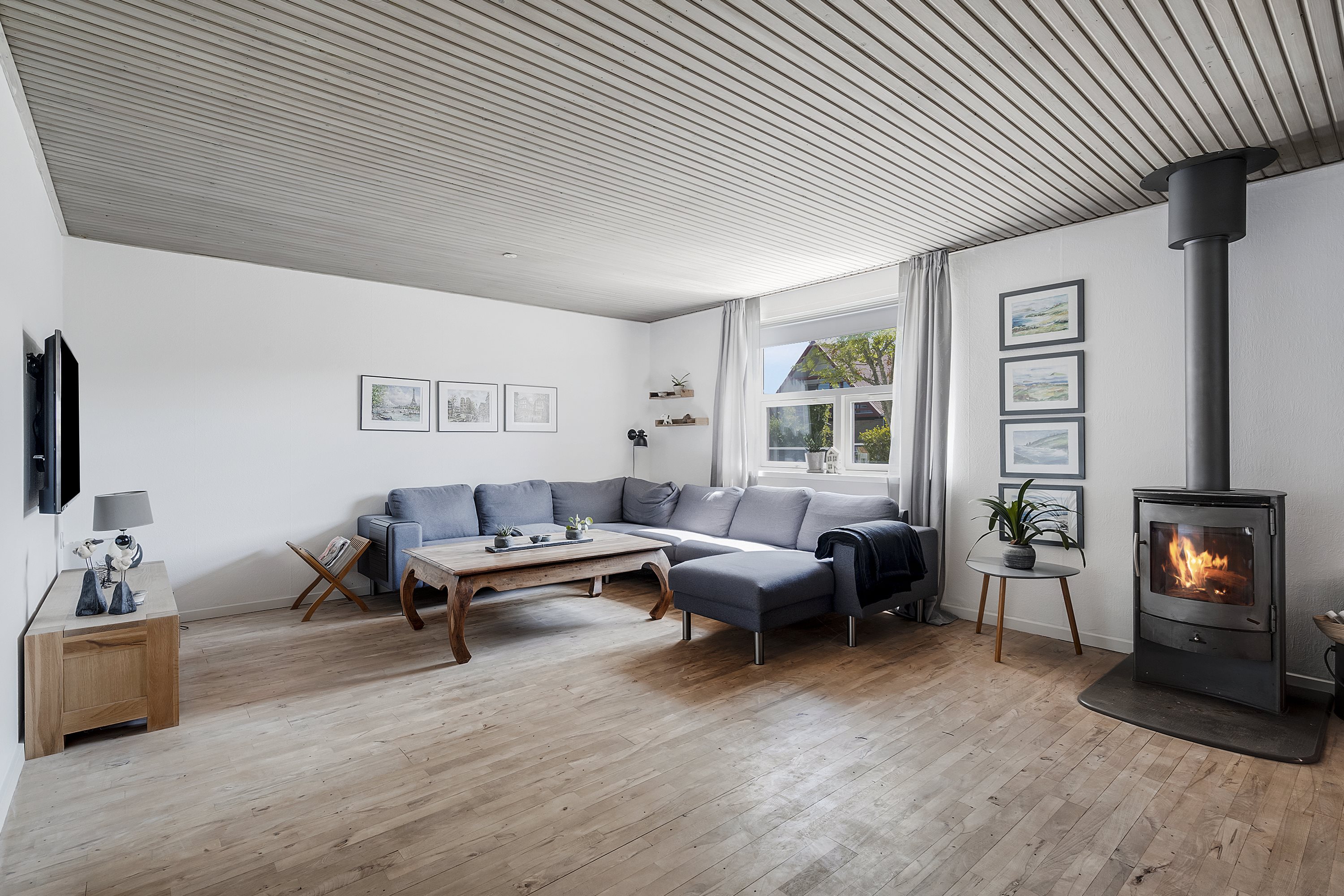 Skagavej 22, 9990 Skagen