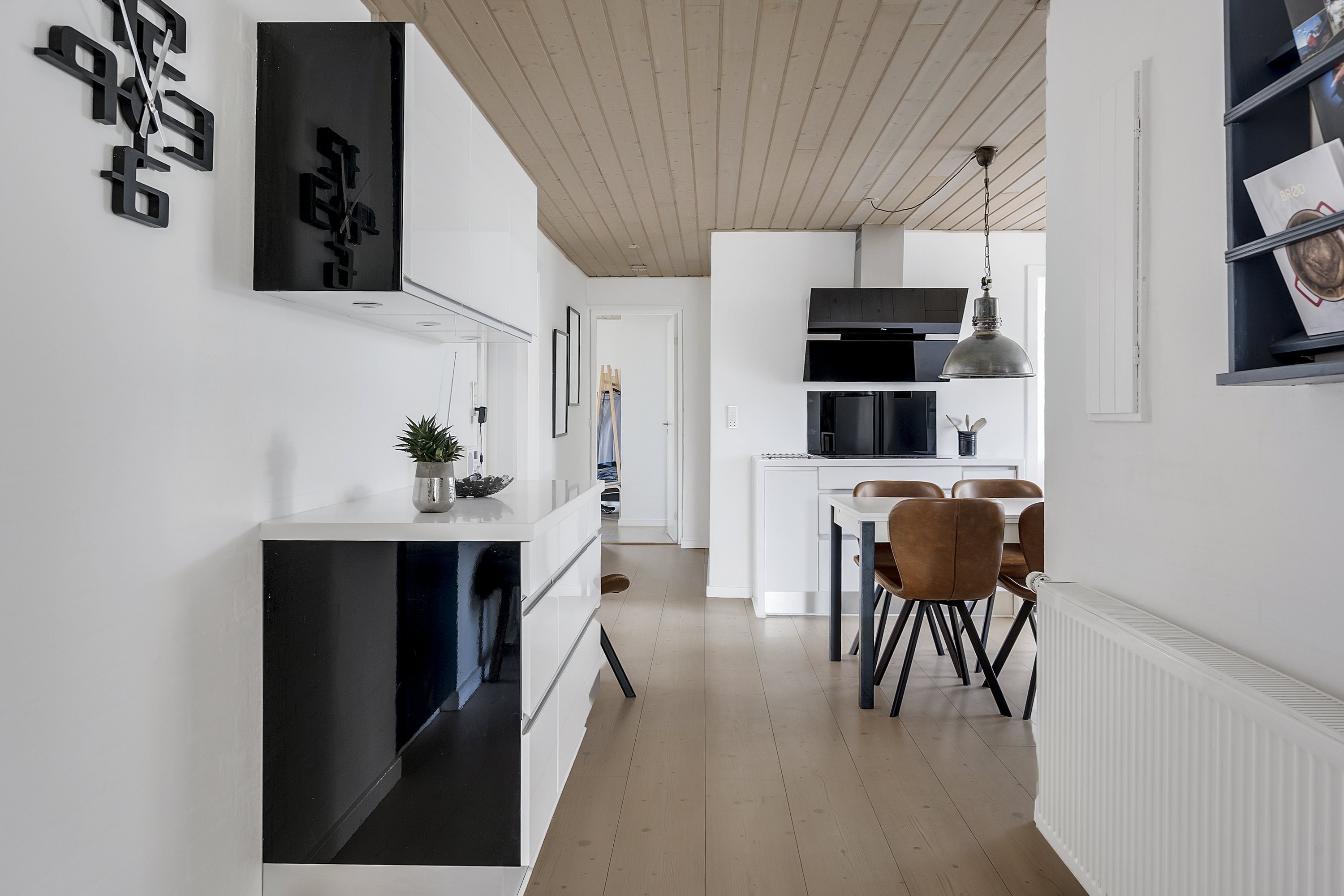 Skagavej 22, 9990 Skagen