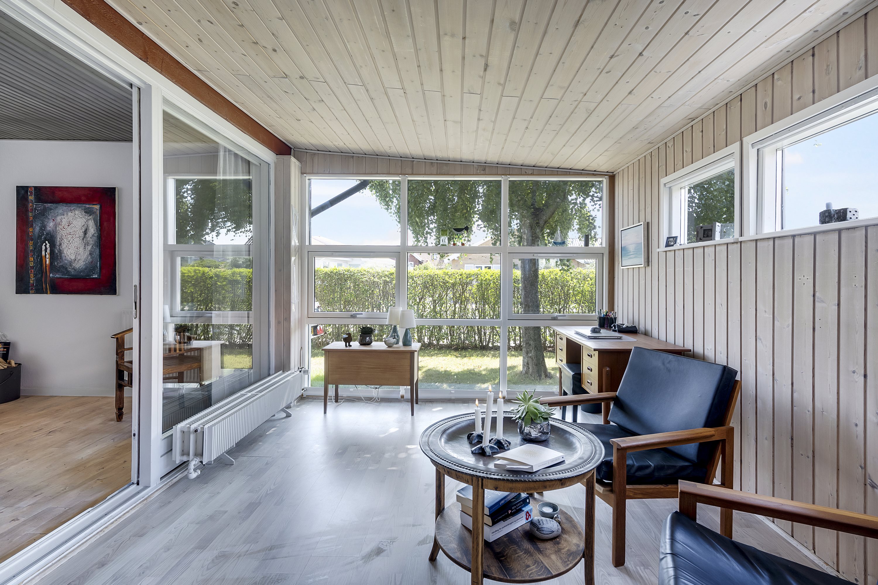 Skagavej 22, 9990 Skagen