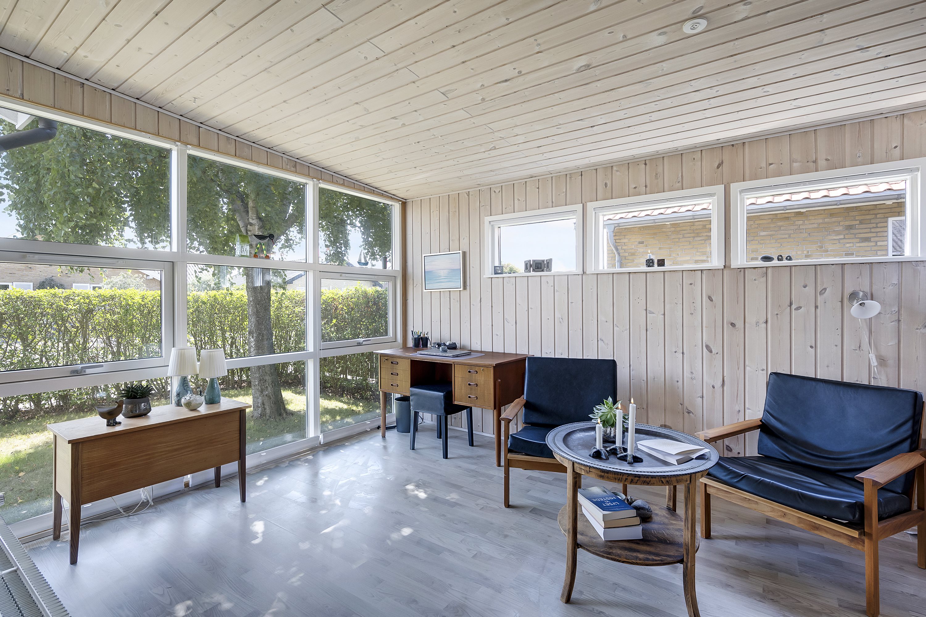 Skagavej 22, 9990 Skagen