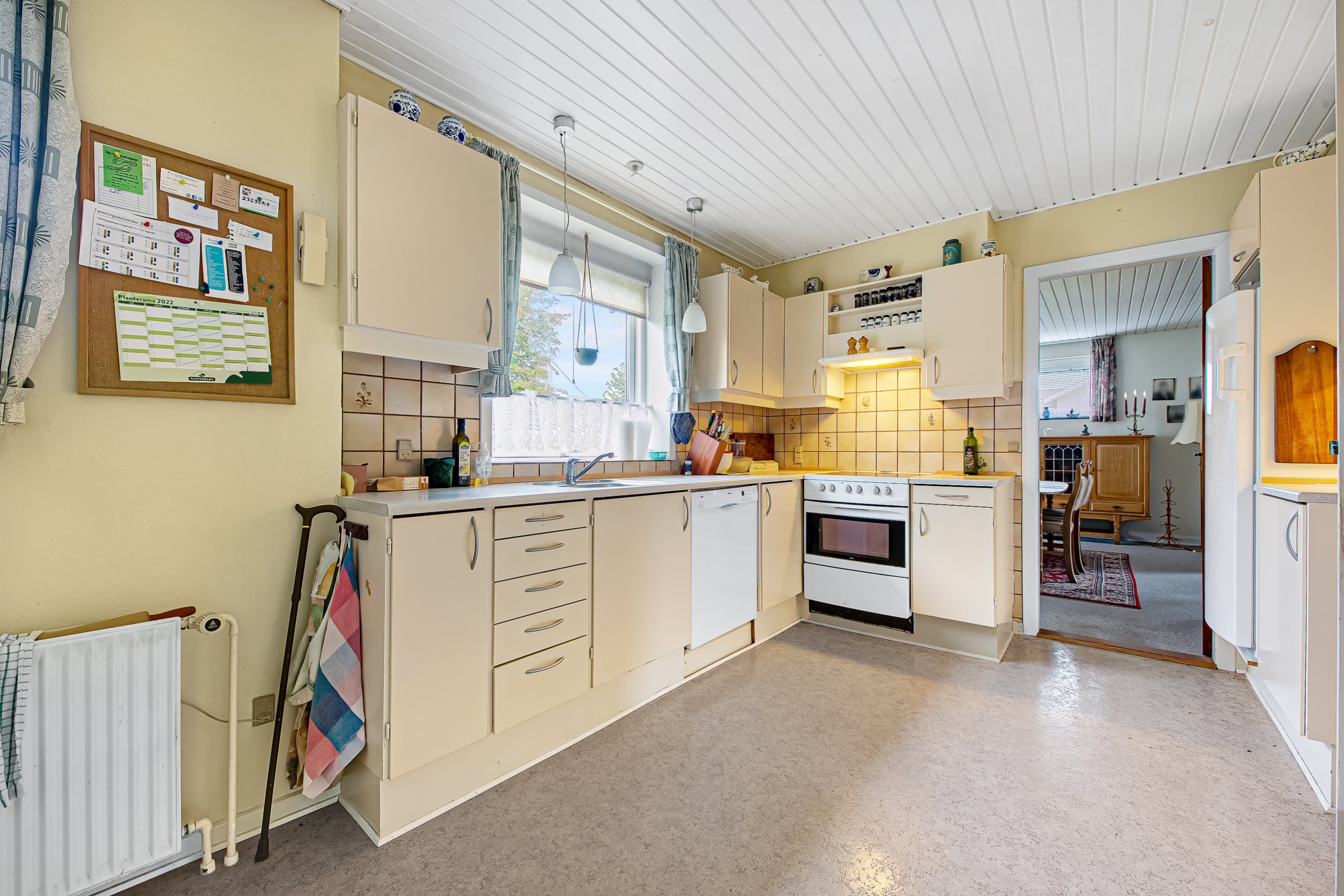 Engumvej 14, 7120 Vejle Øst