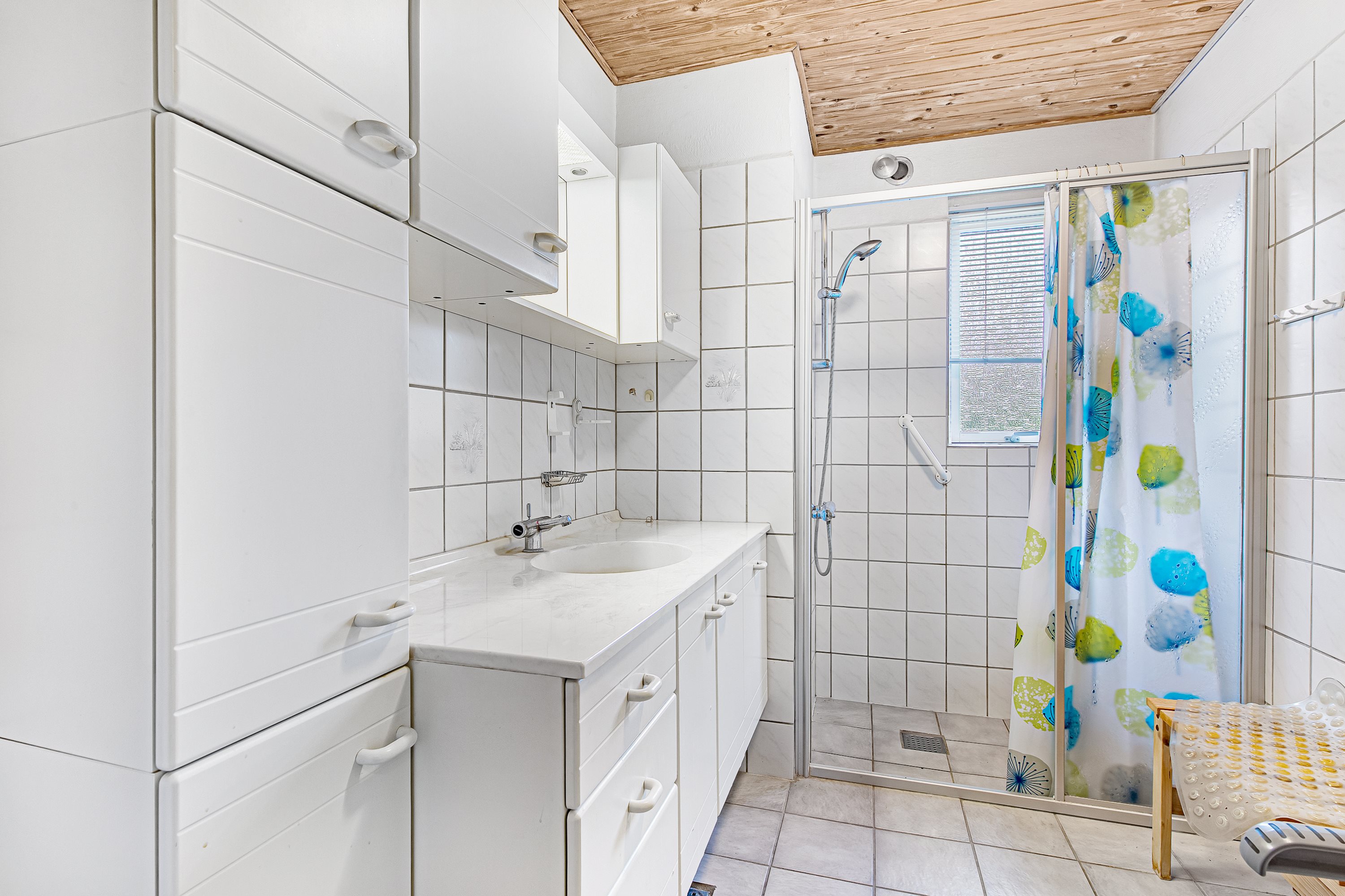 Engumvej 14, 7120 Vejle Øst
