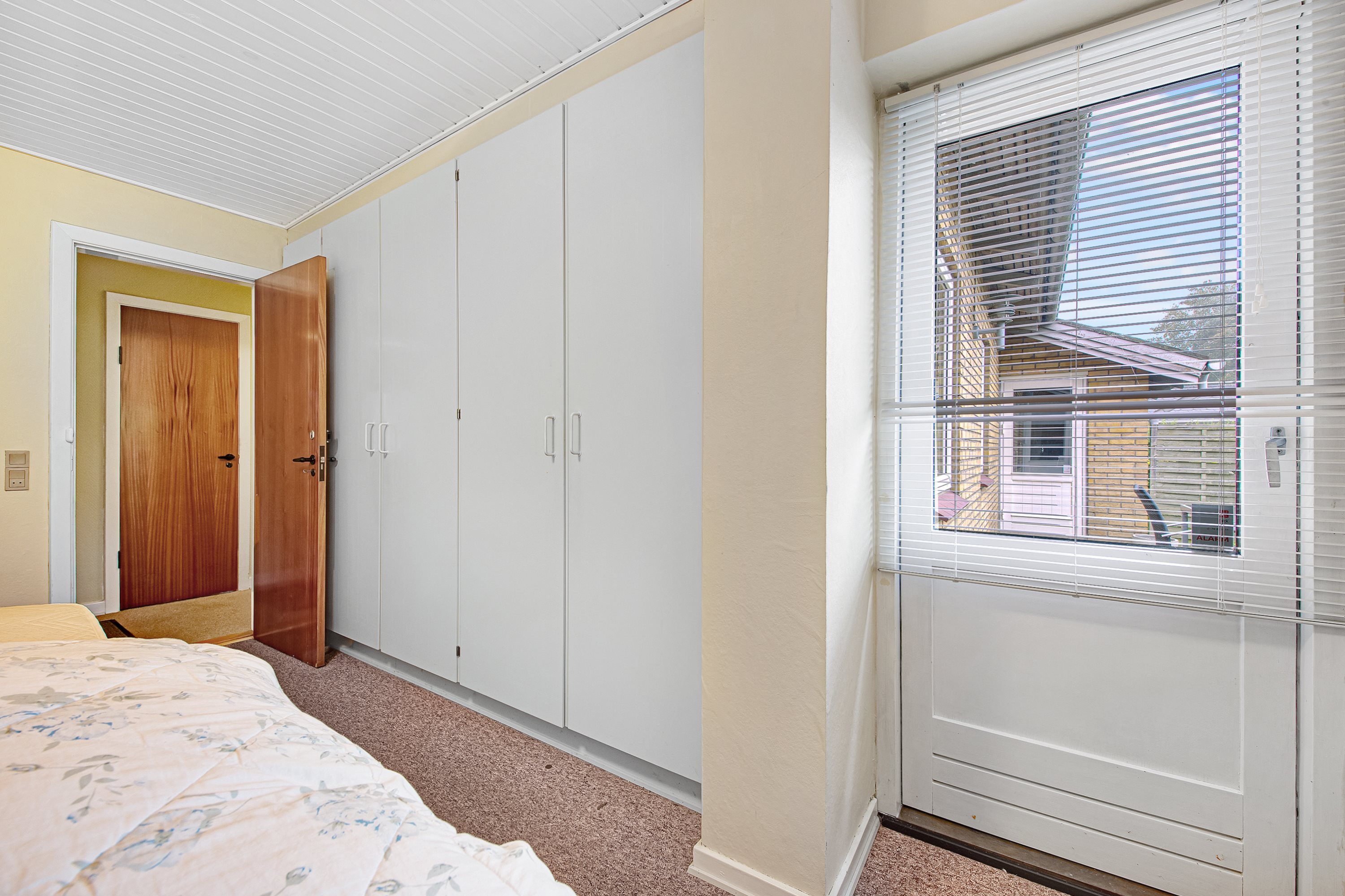 Engumvej 14, 7120 Vejle Øst