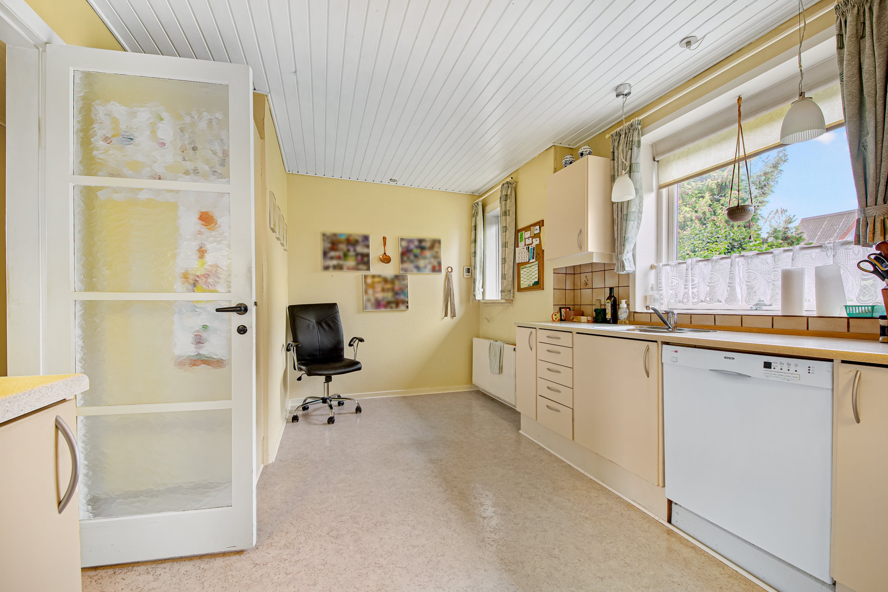 Engumvej 14, 7120 Vejle Øst