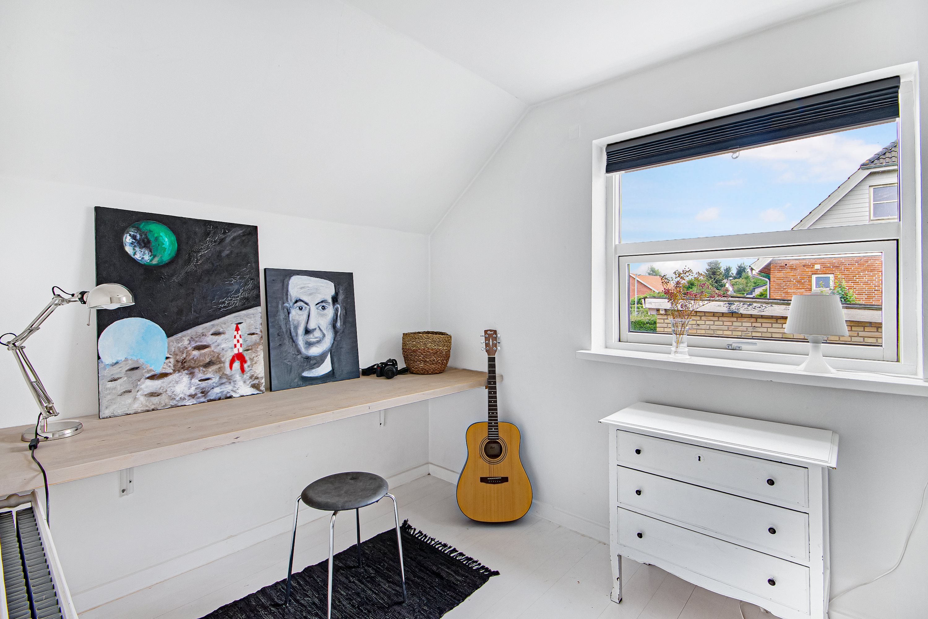 Banely 20, 4700 Næstved