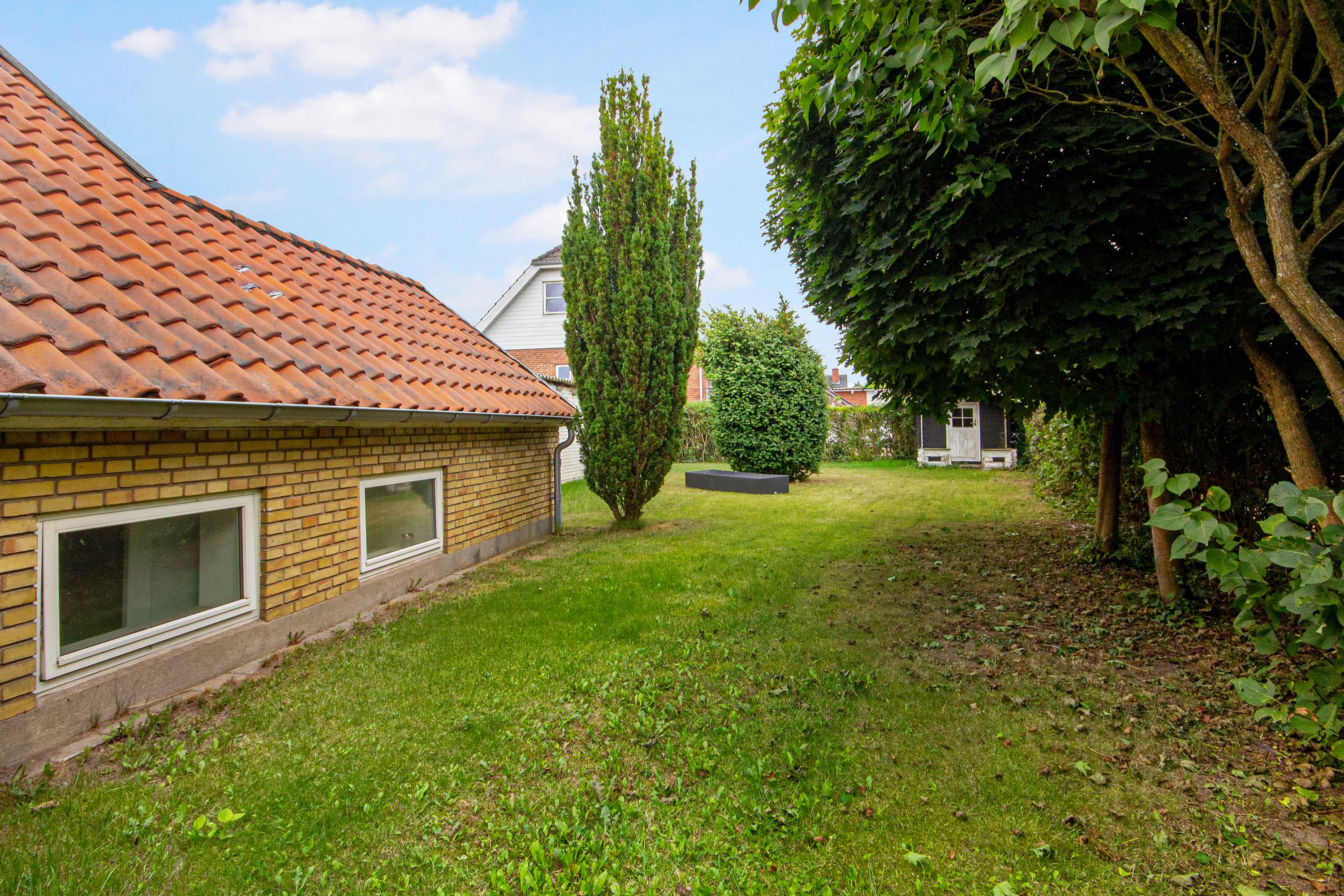Banely 20, 4700 Næstved