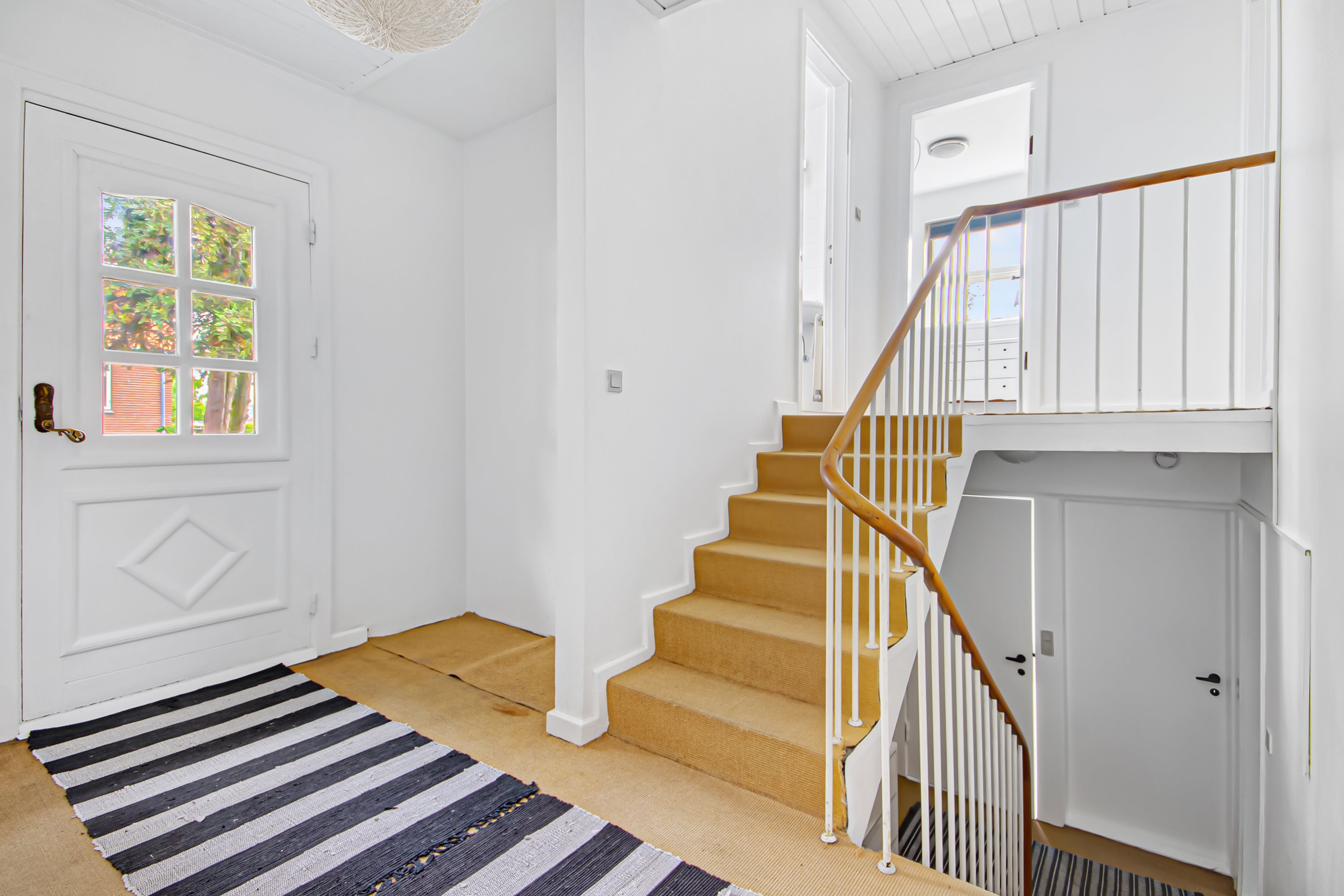 Banely 20, 4700 Næstved