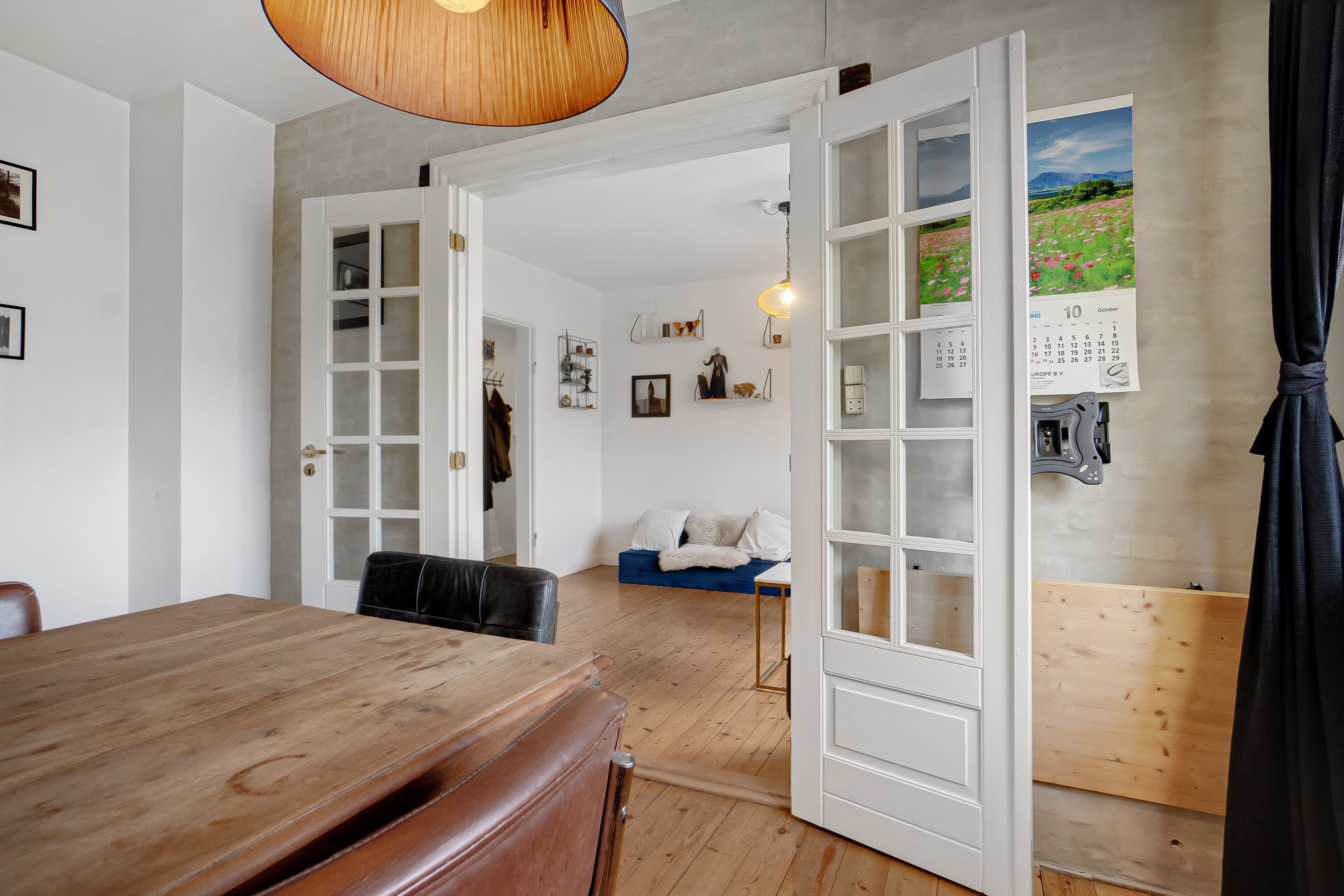 Buddinge Hovedgade 128, st.. tv., 2860 Søborg