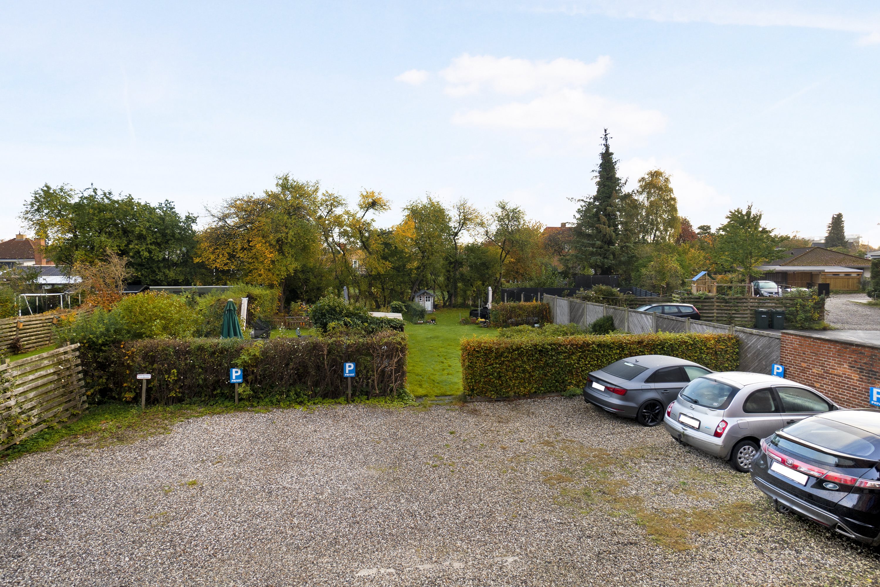 Buddinge Hovedgade 128, st.. tv., 2860 Søborg