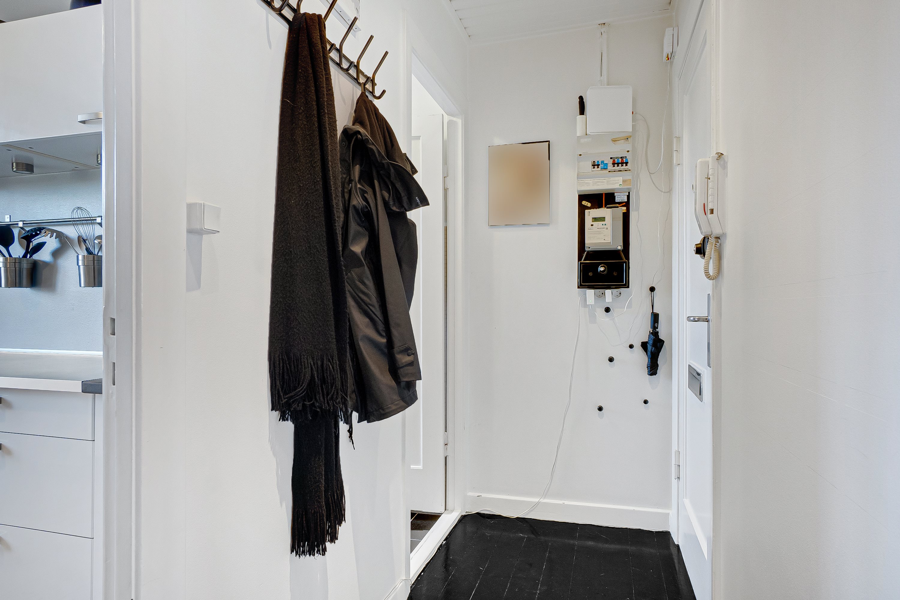 Buddinge Hovedgade 128, st.. tv., 2860 Søborg