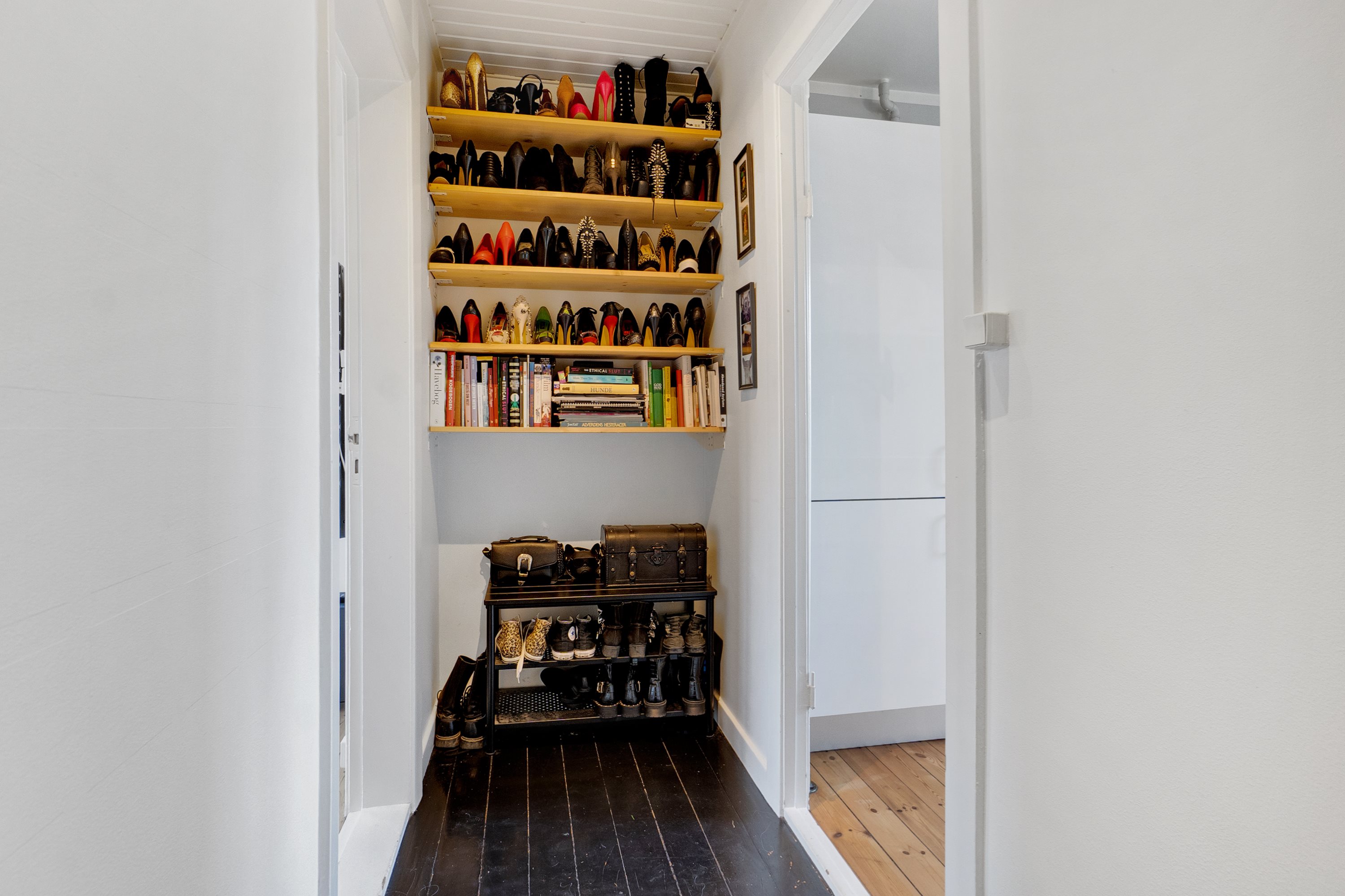 Buddinge Hovedgade 128, st.. tv., 2860 Søborg