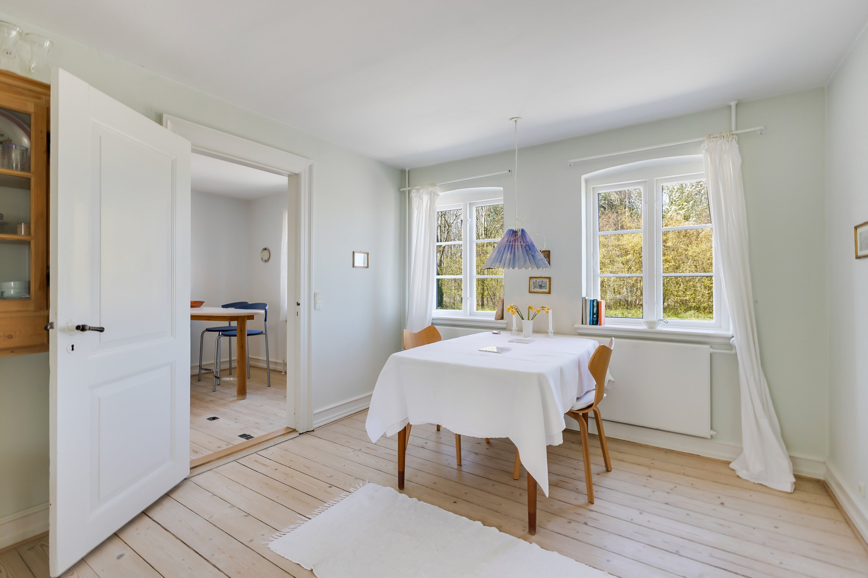 Ågabet 2, 5935 Bagenkop