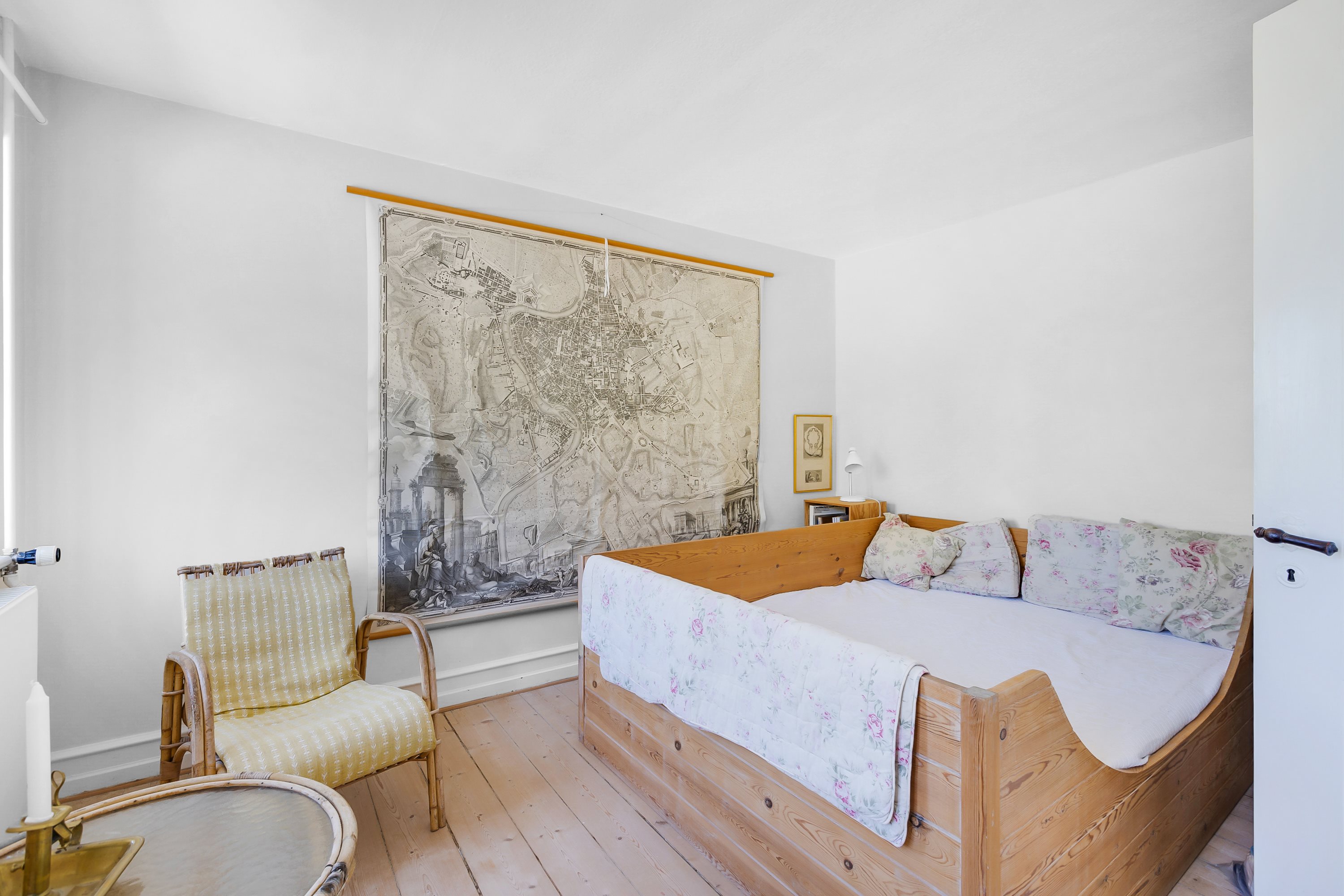 Ågabet 2, 5935 Bagenkop