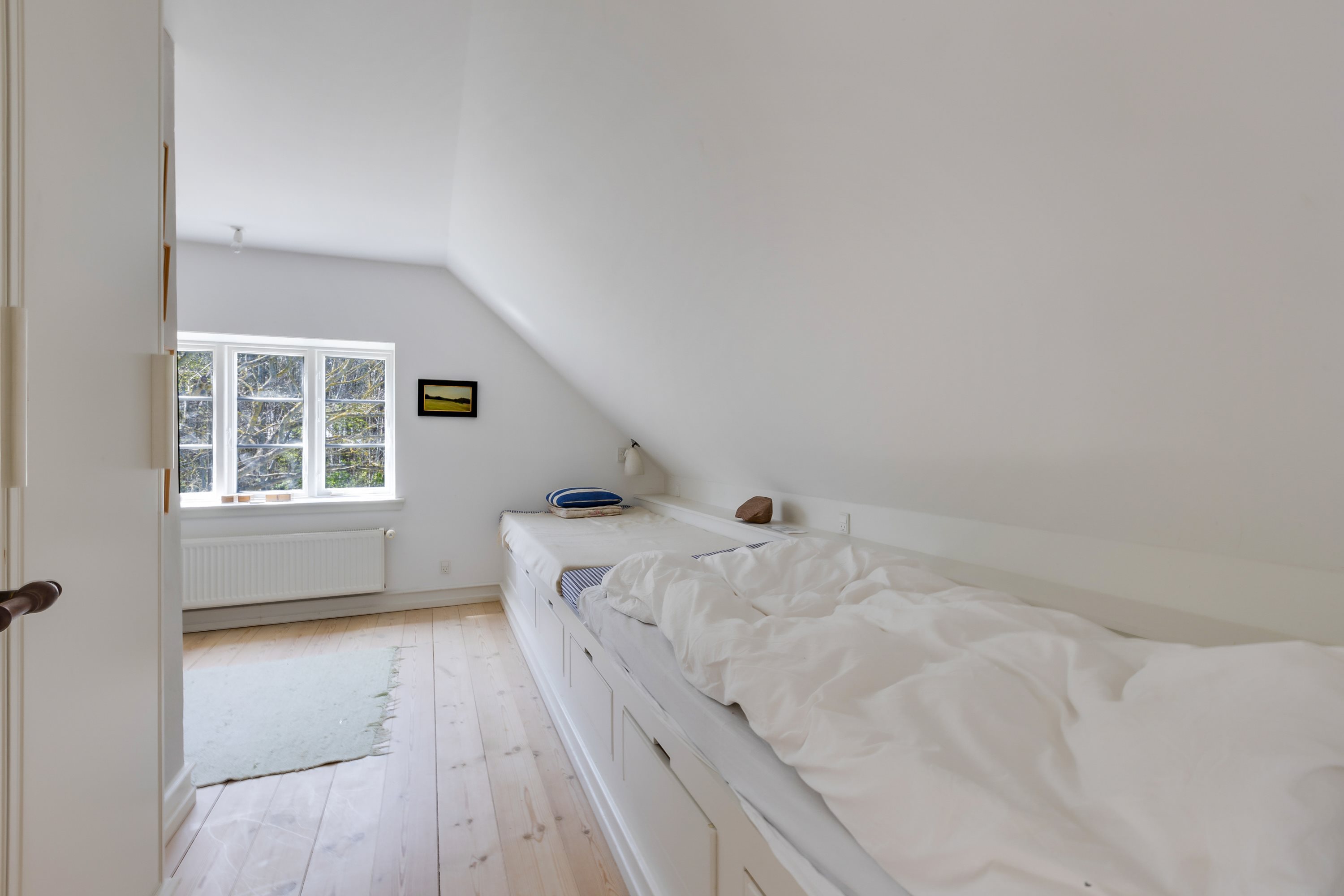 Ågabet 2, 5935 Bagenkop