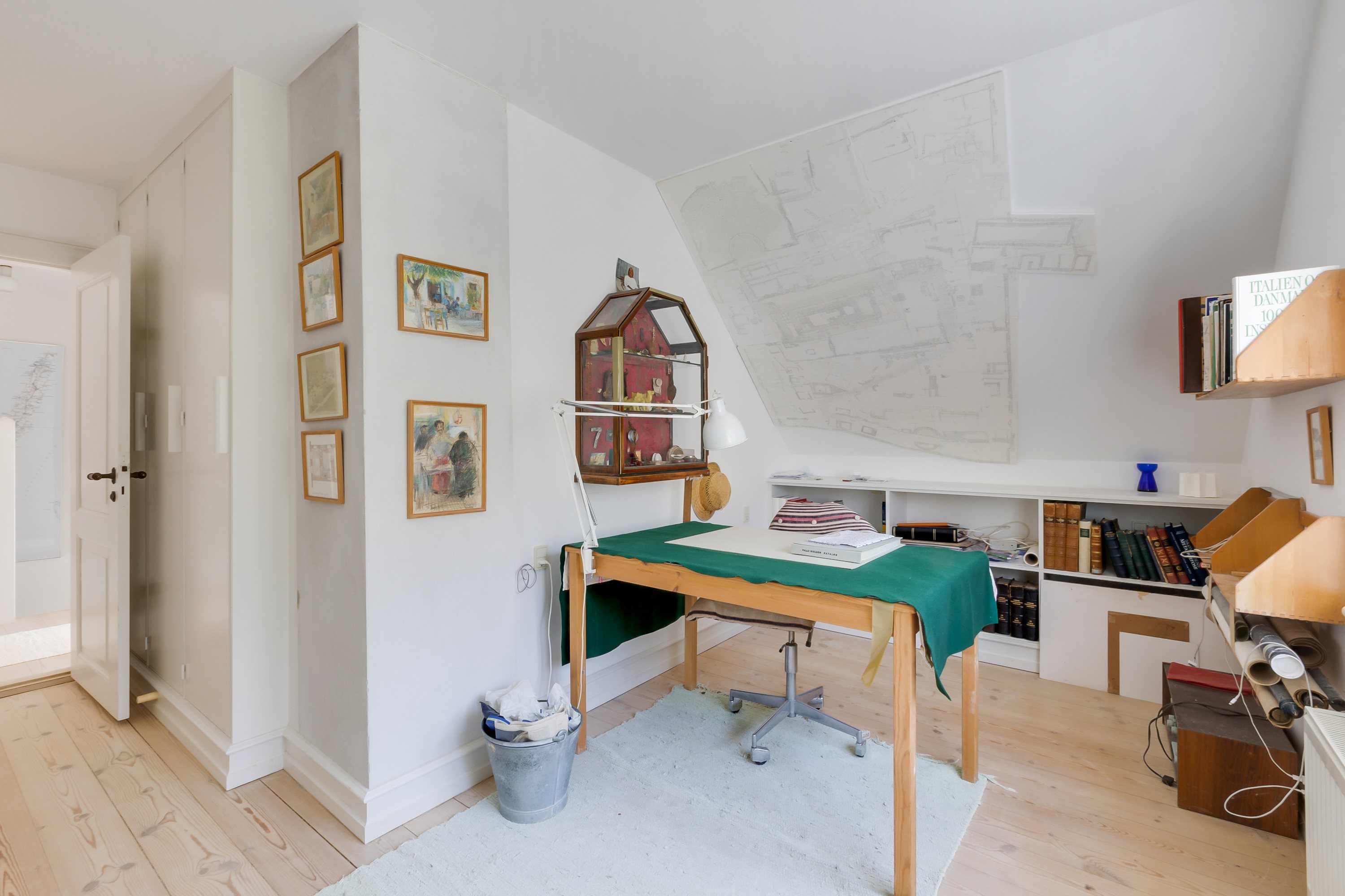 Ågabet 2, 5935 Bagenkop