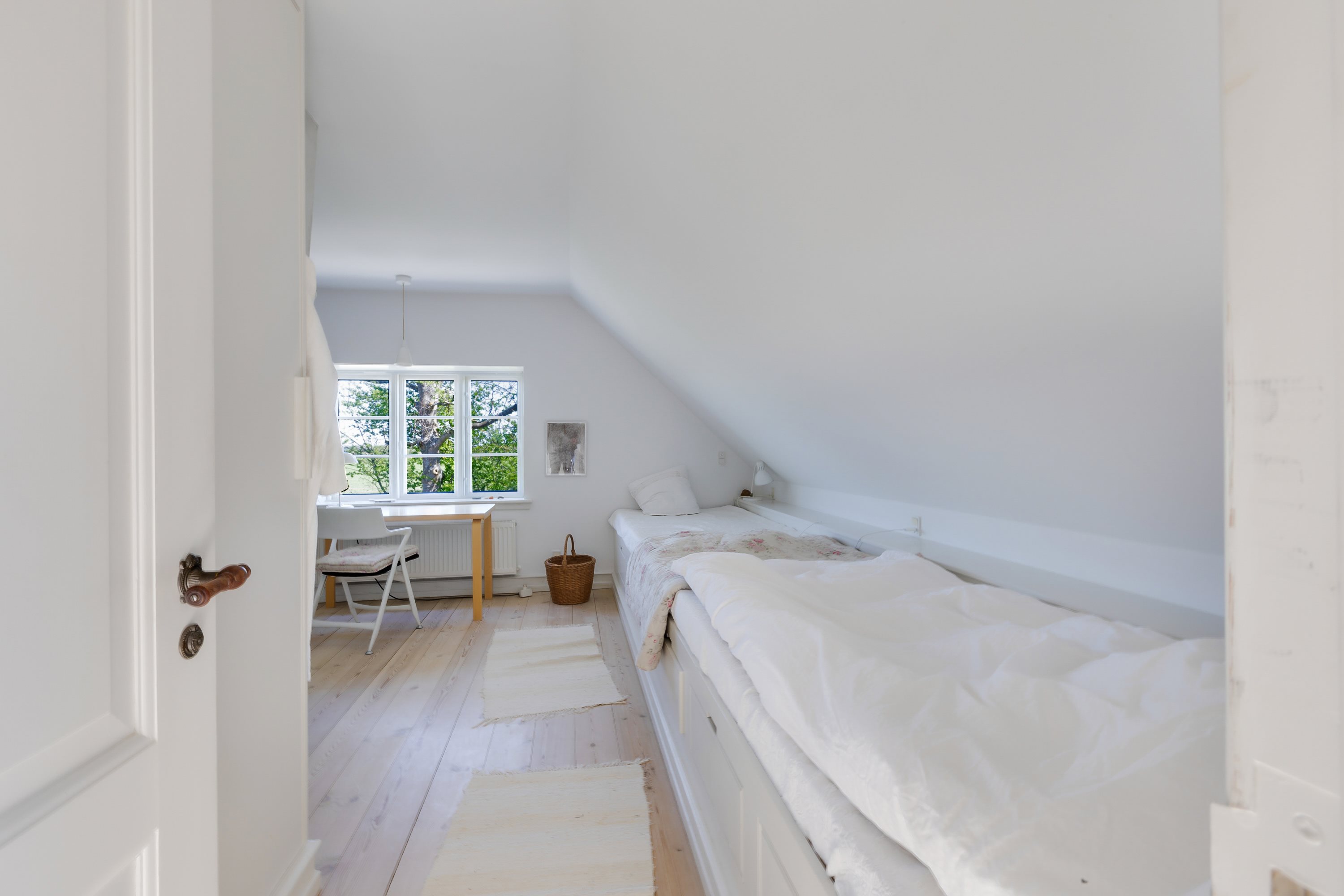 Ågabet 2, 5935 Bagenkop