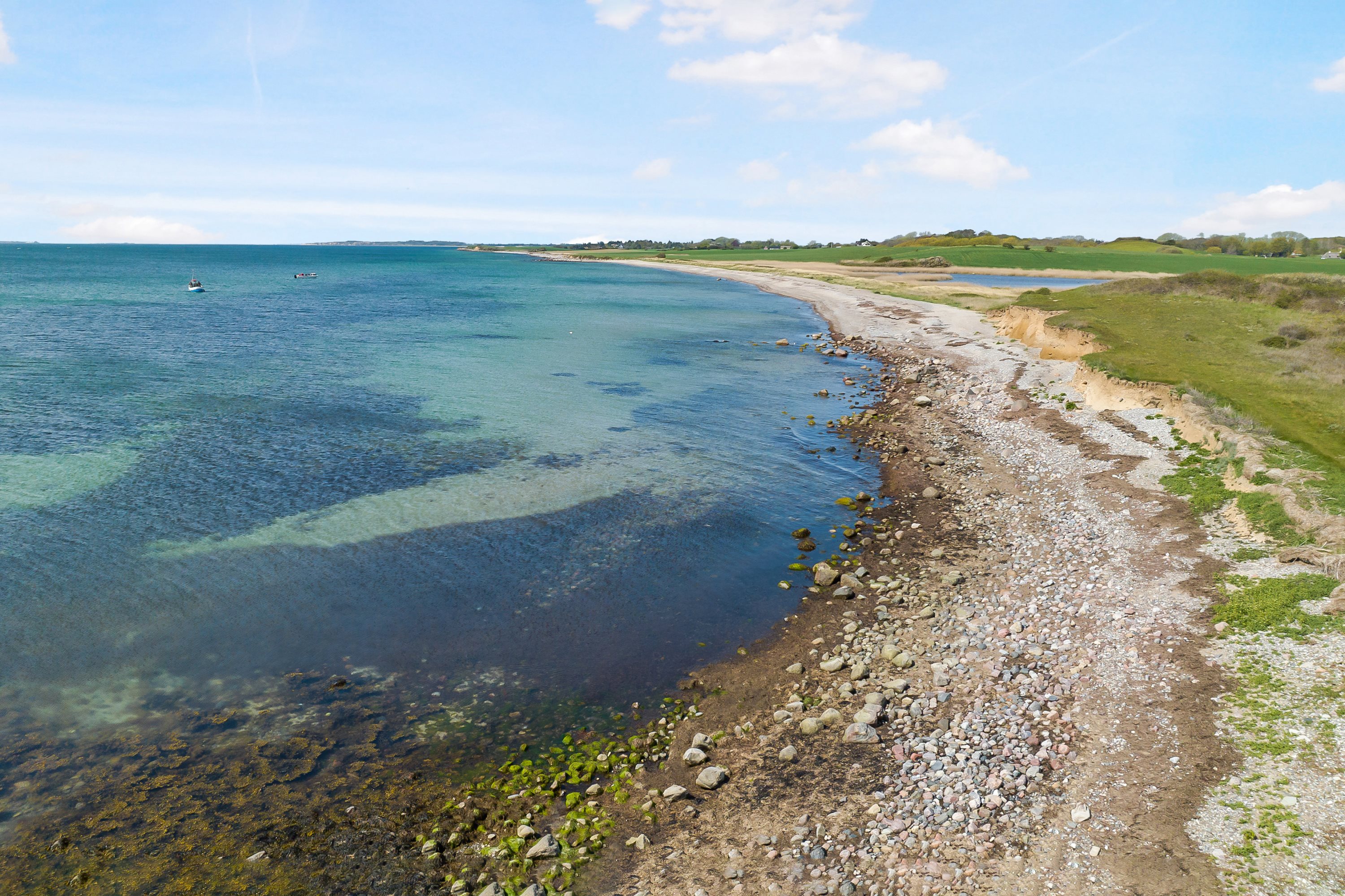 Ågabet 2, 5935 Bagenkop