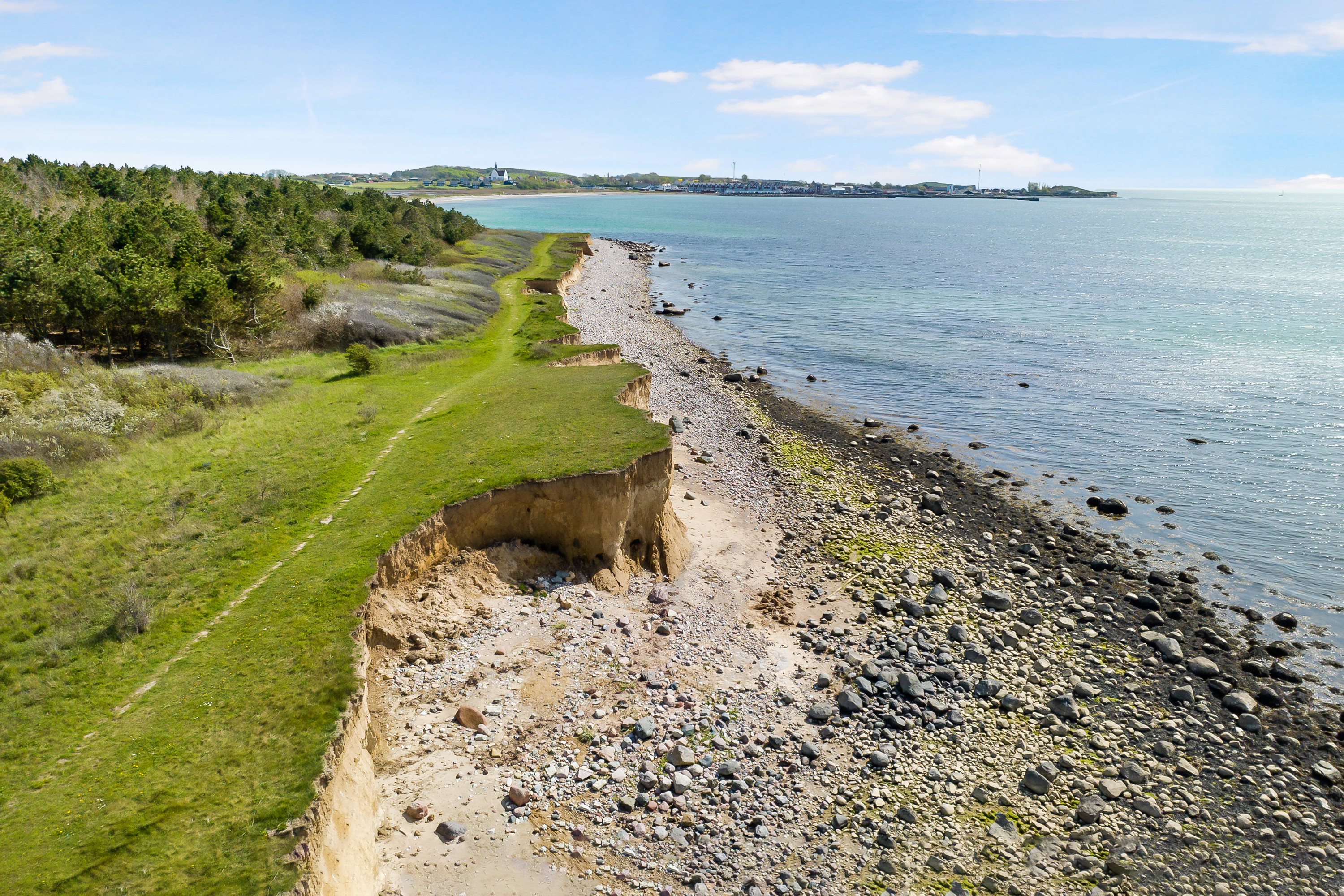 Ågabet 2, 5935 Bagenkop