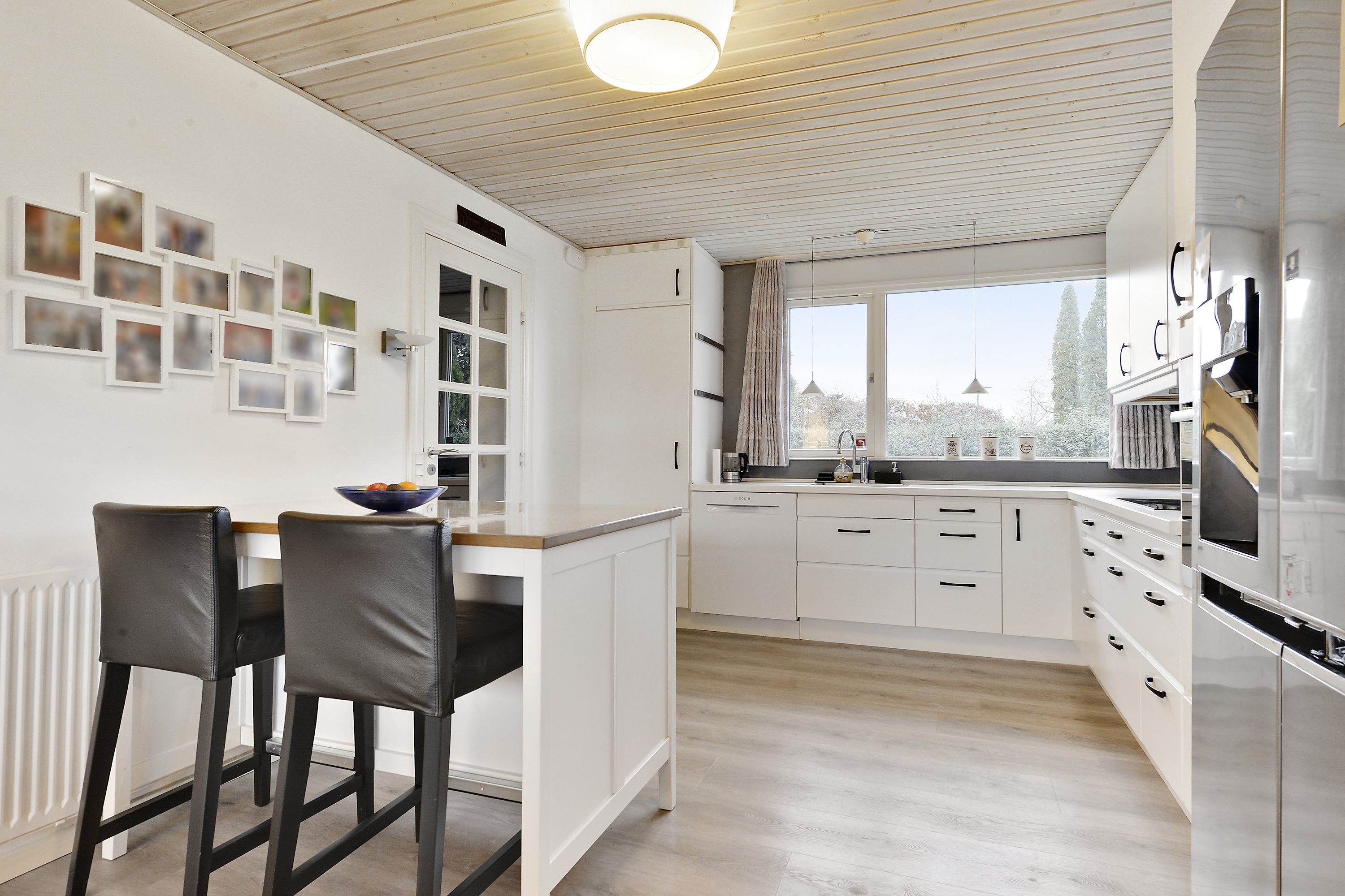 Sletteager 40, Baldersbrønde, 2640 Hedehusene