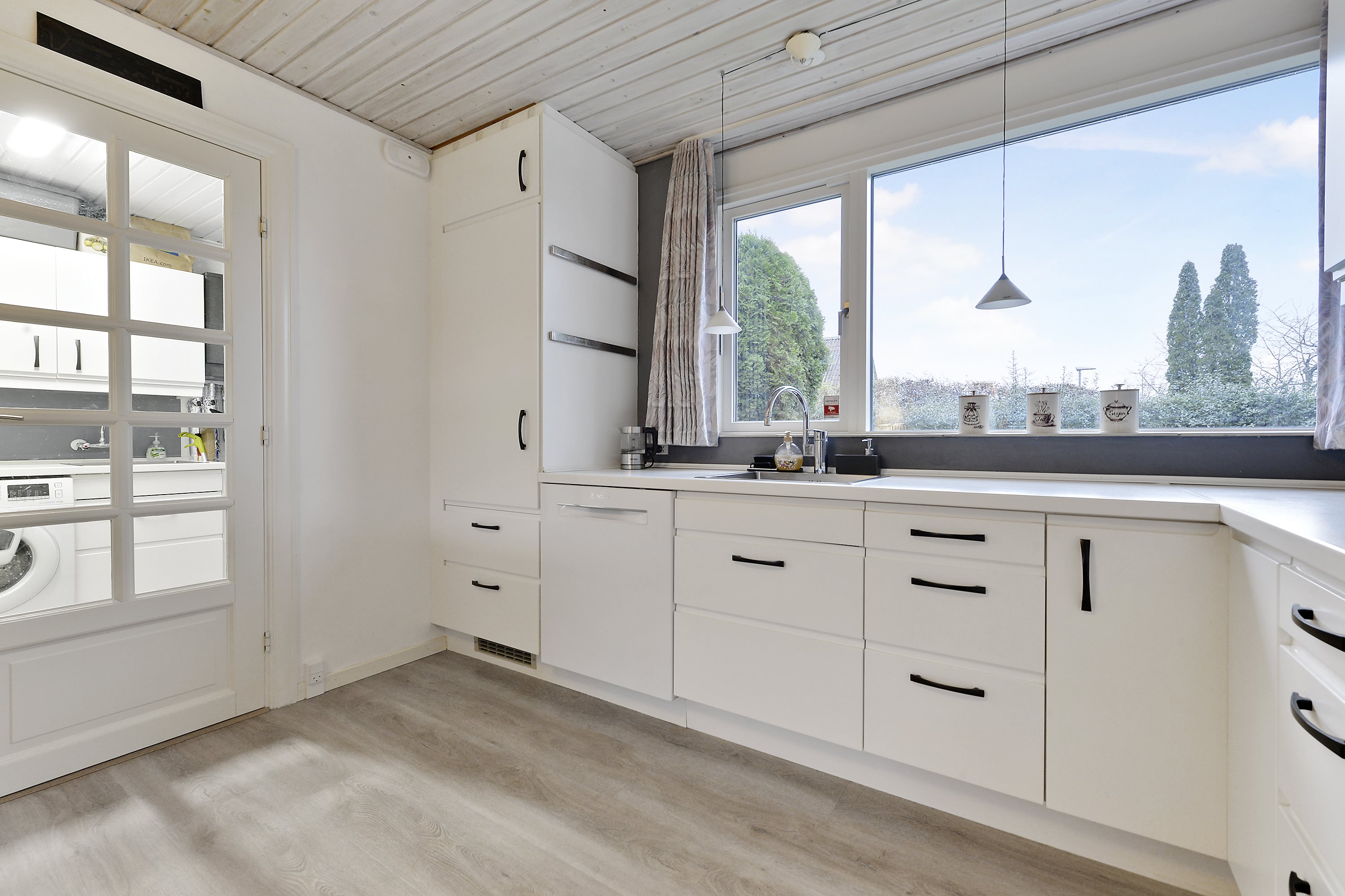Sletteager 40, Baldersbrønde, 2640 Hedehusene