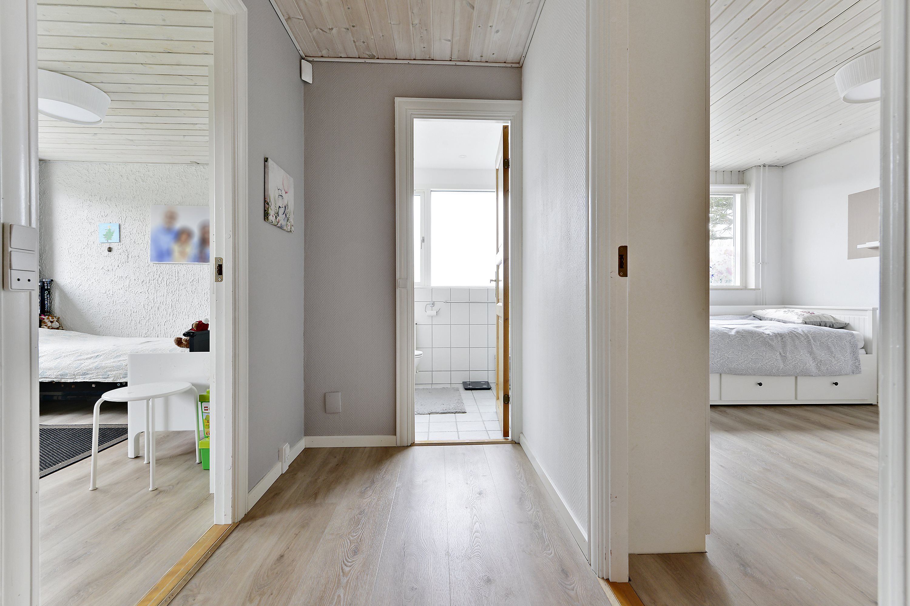 Sletteager 40, Baldersbrønde, 2640 Hedehusene