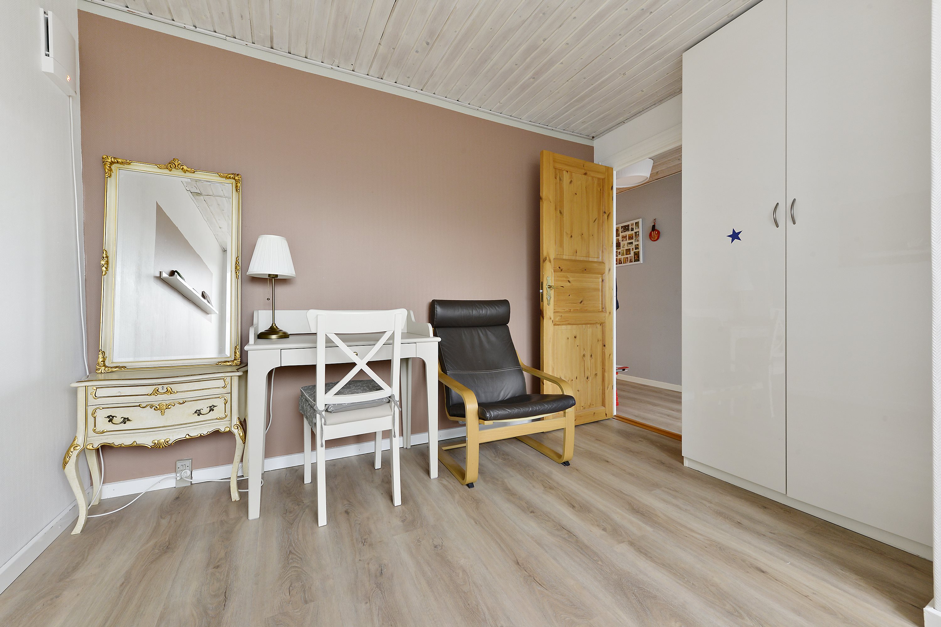 Sletteager 40, Baldersbrønde, 2640 Hedehusene