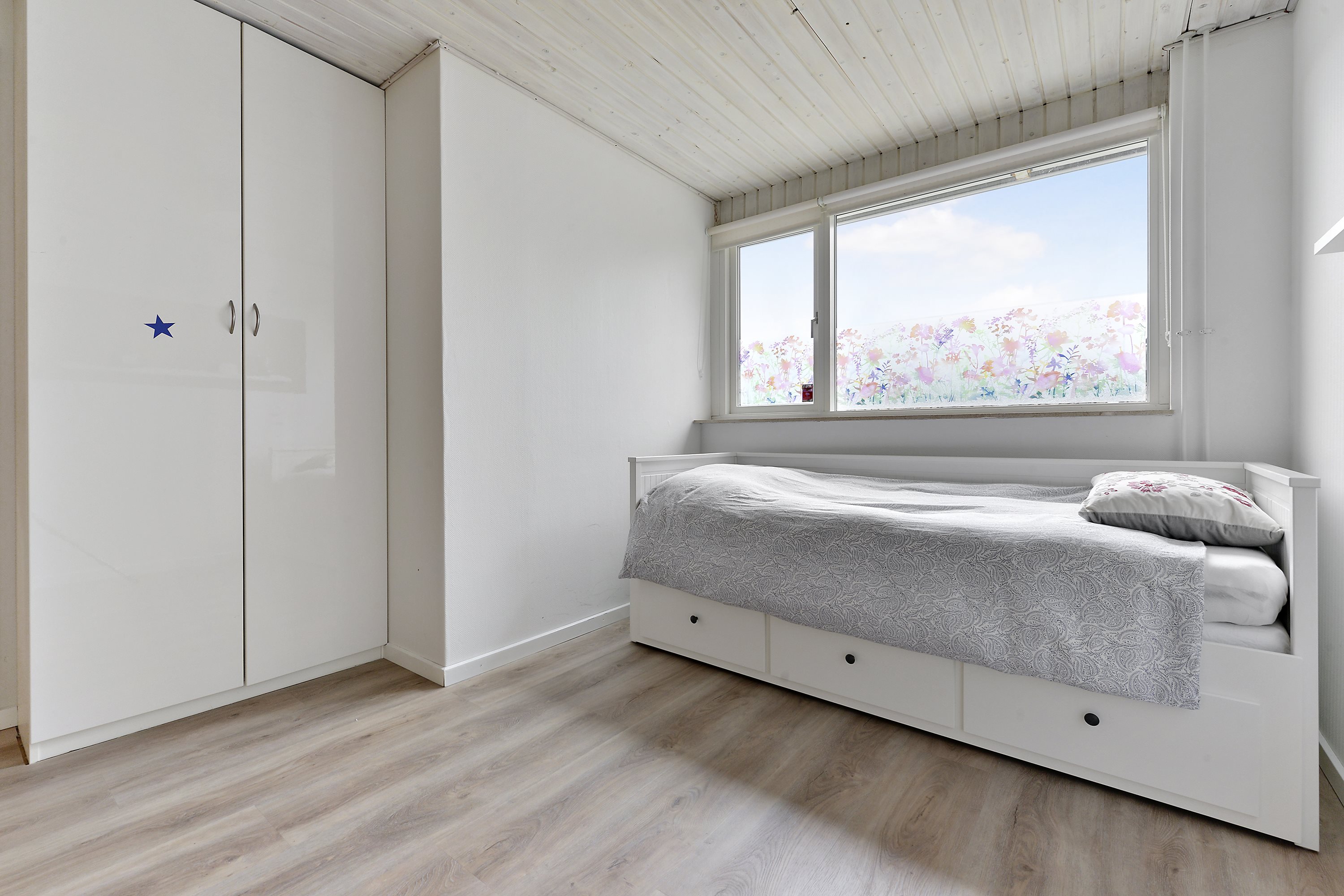Sletteager 40, Baldersbrønde, 2640 Hedehusene