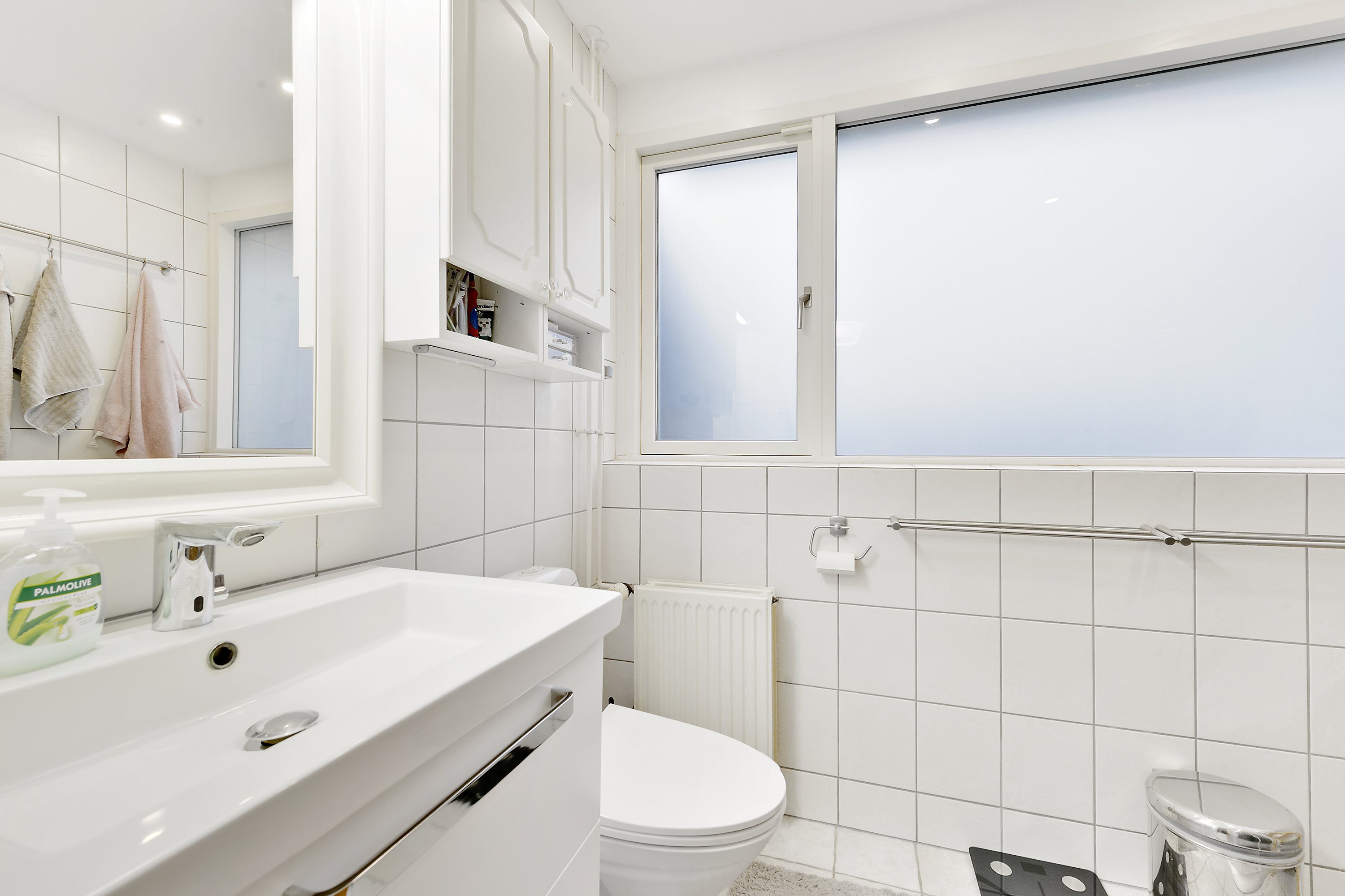 Sletteager 40, Baldersbrønde, 2640 Hedehusene