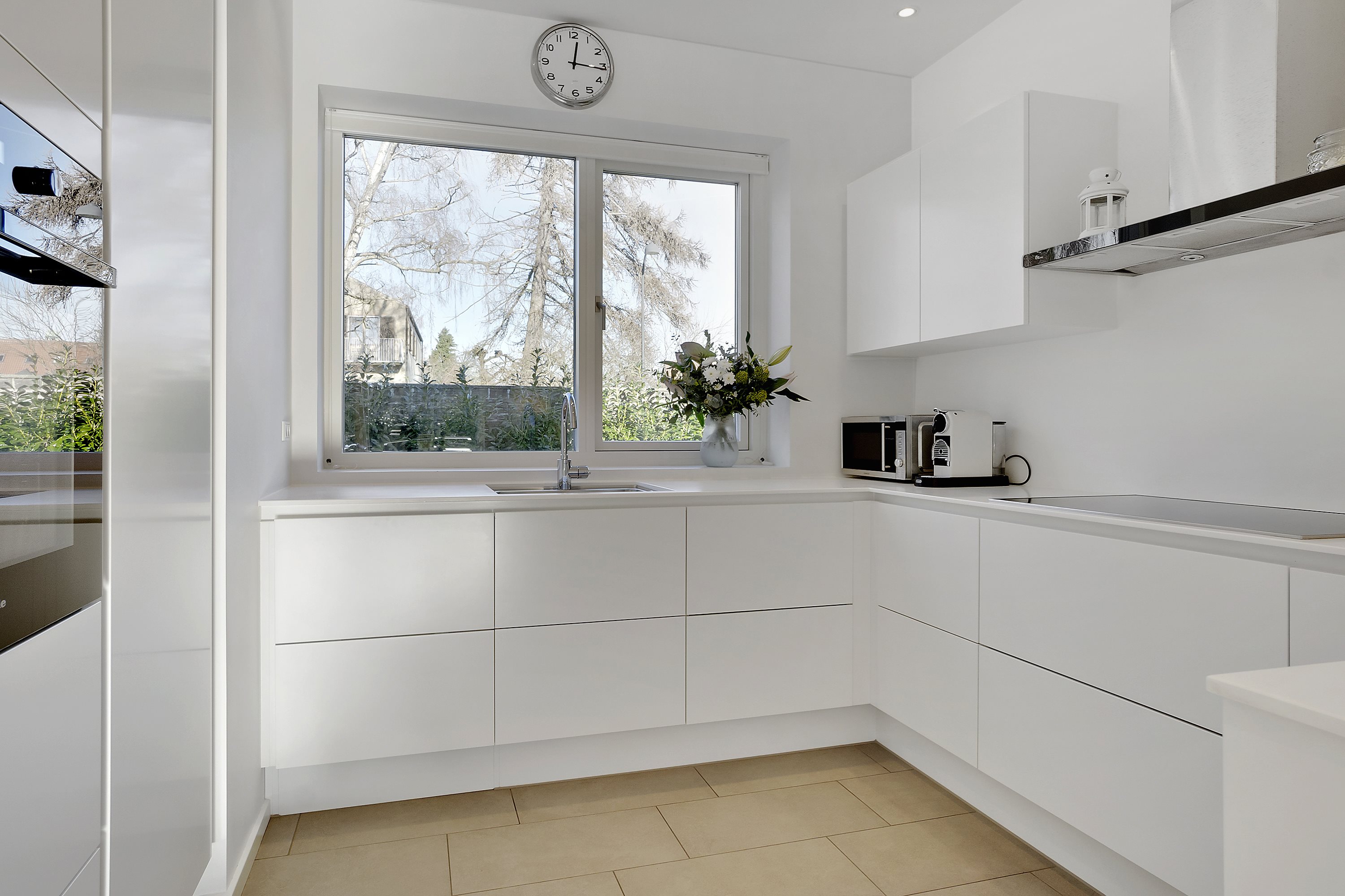 Lundely 1, 2900 Hellerup